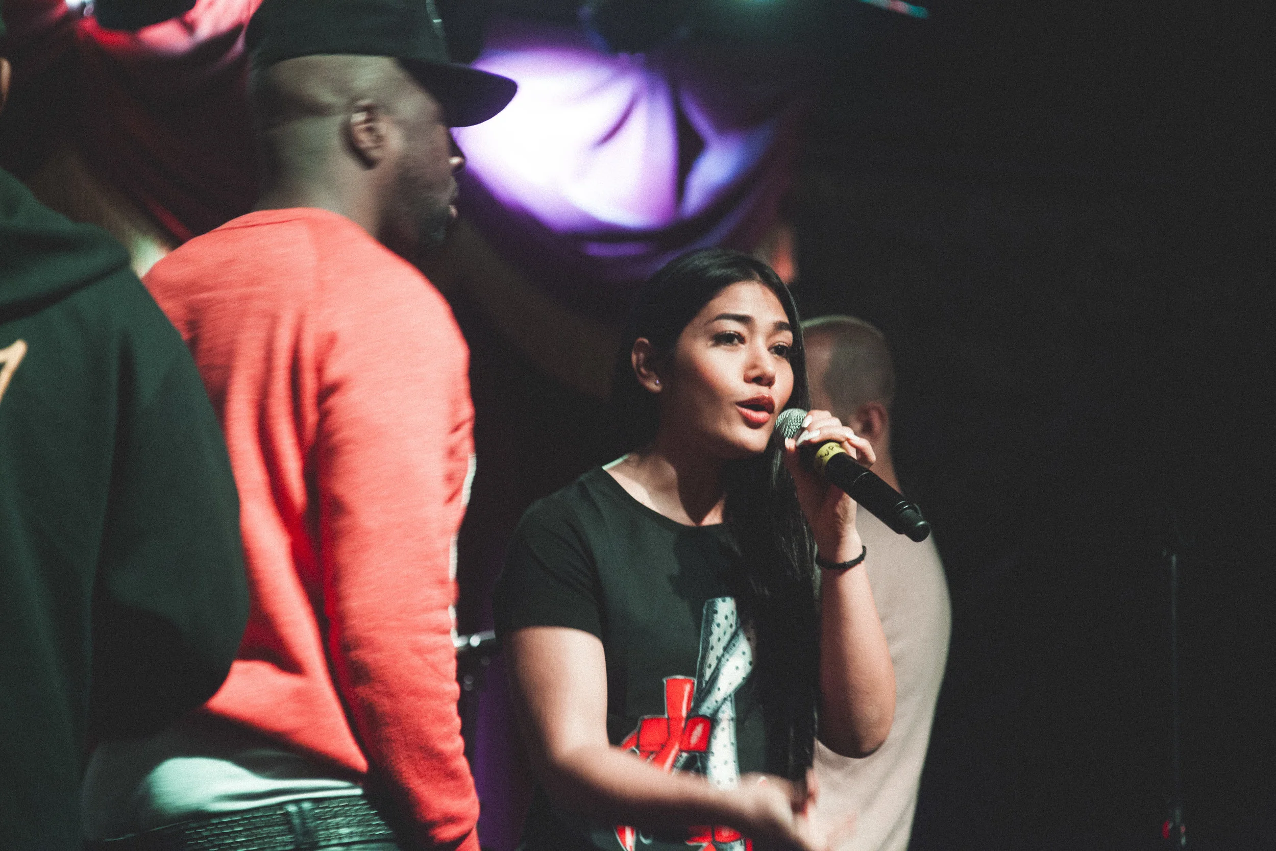 Clef_BrooklynBowl27FLRS.jpg