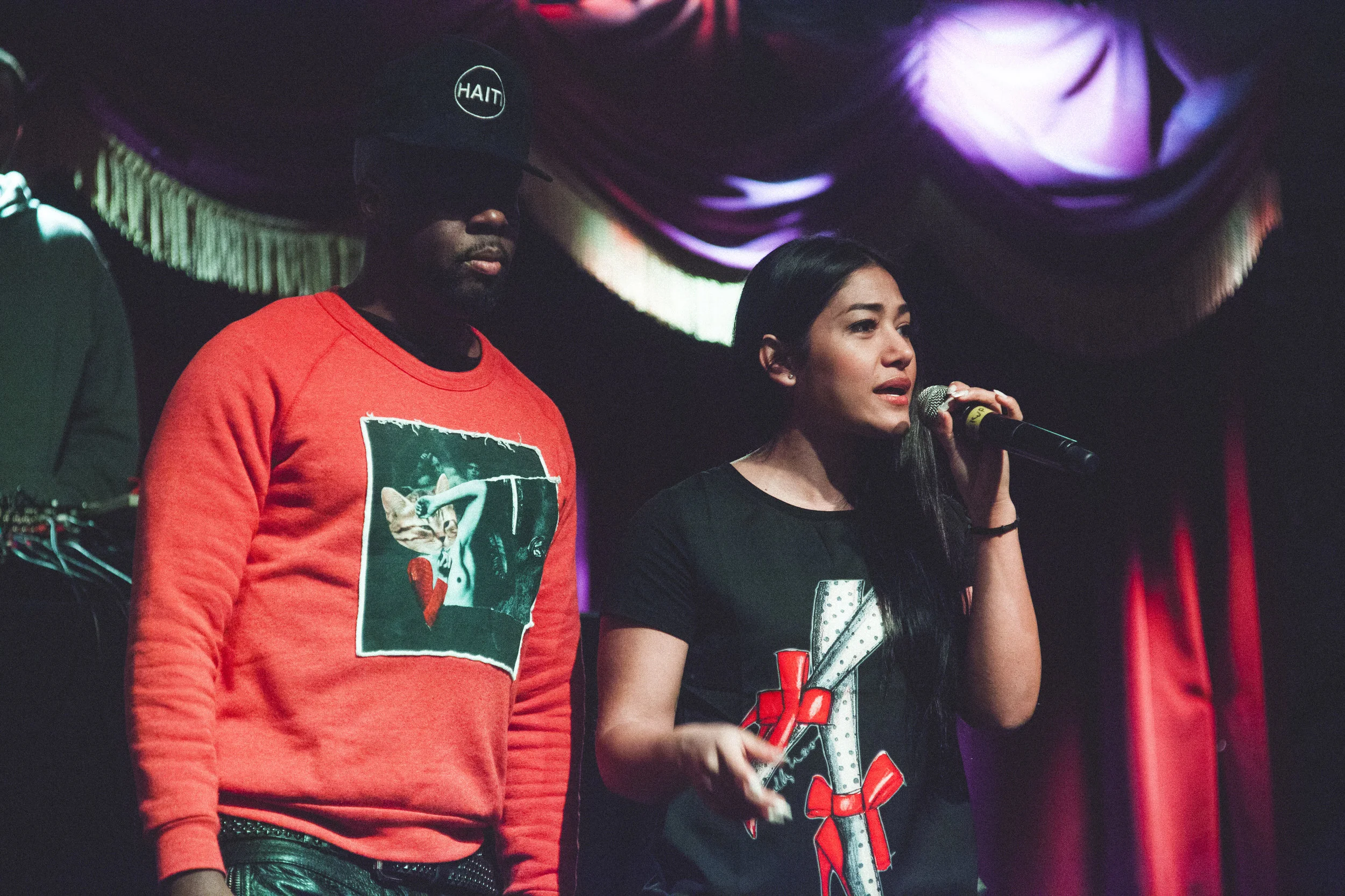 Clef_BrooklynBowl28FLRS.jpg
