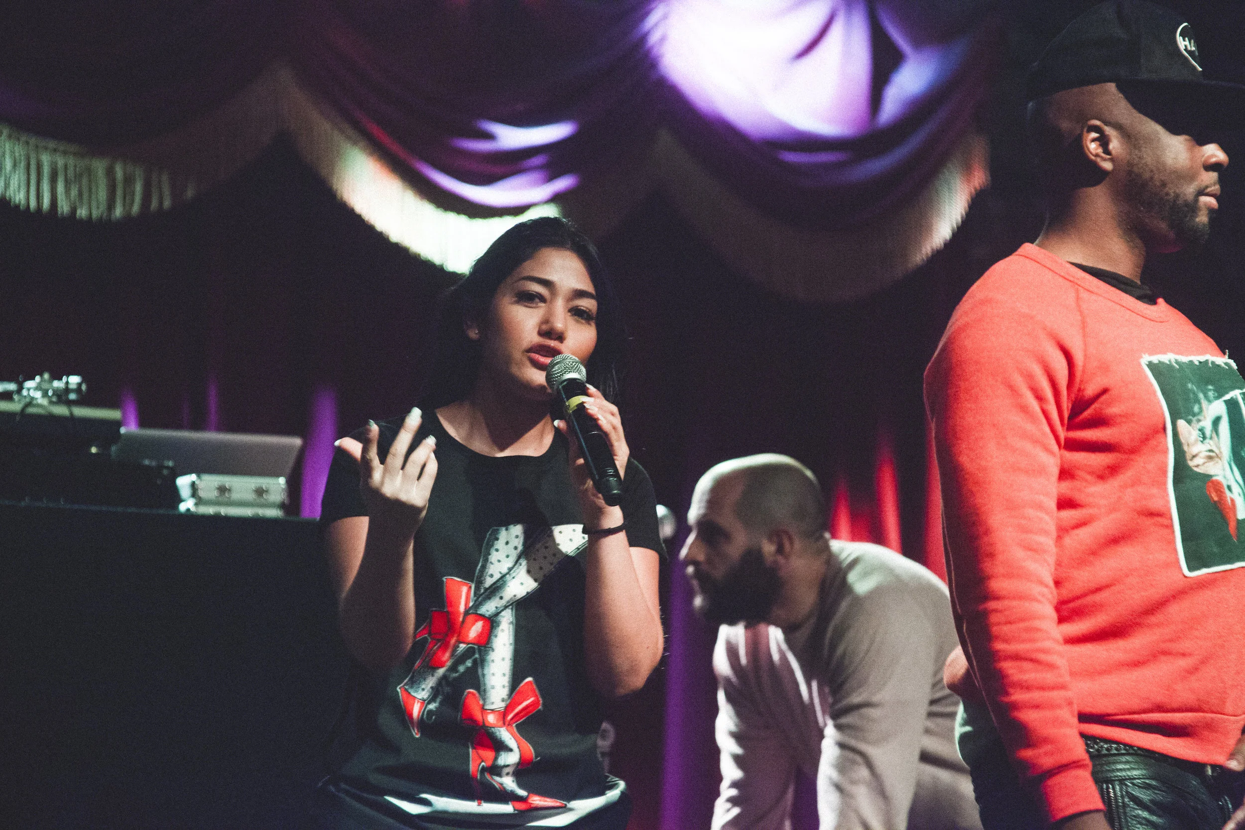 Clef_BrooklynBowl30FLRS.jpg
