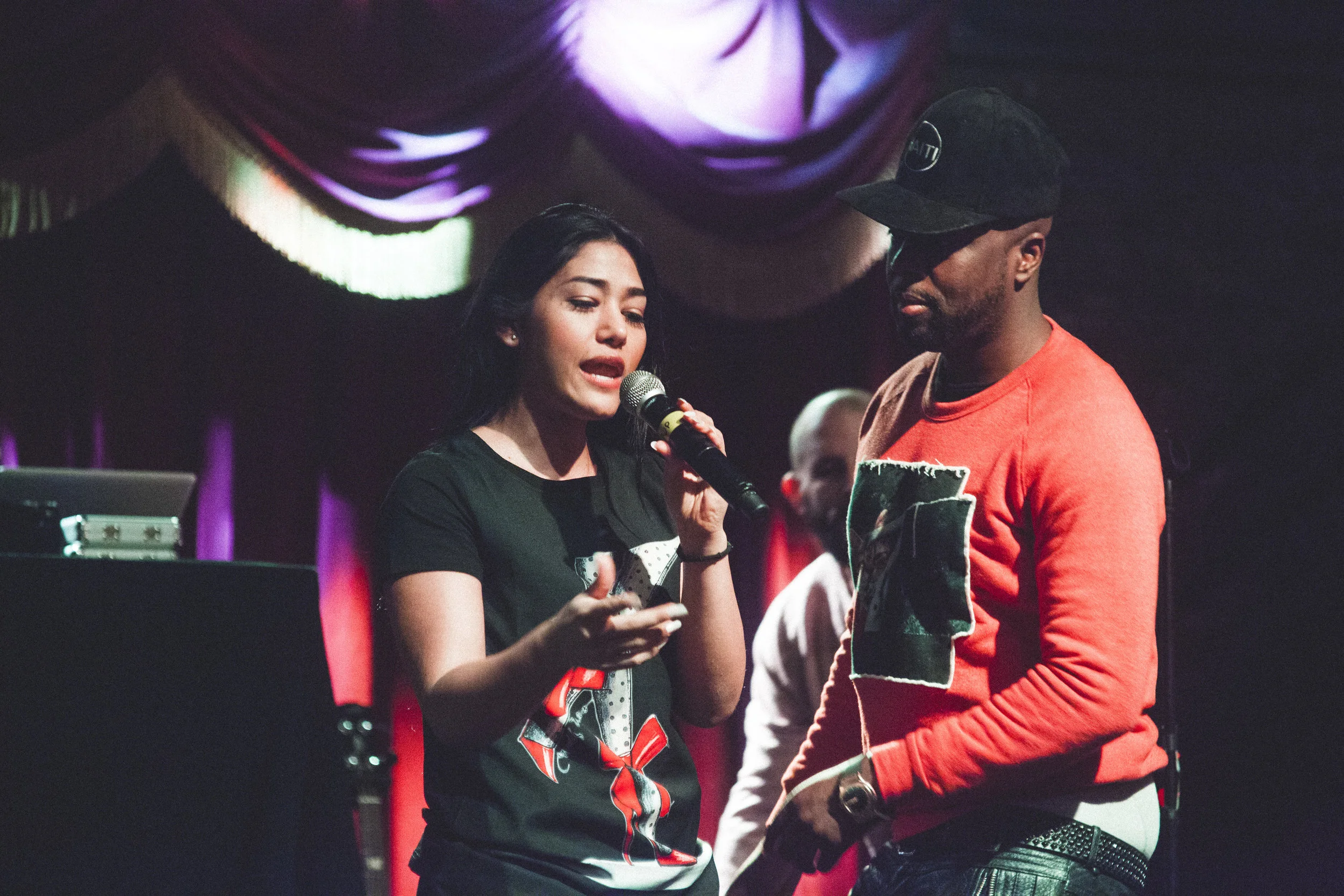 Clef_BrooklynBowl31FLRS.jpg