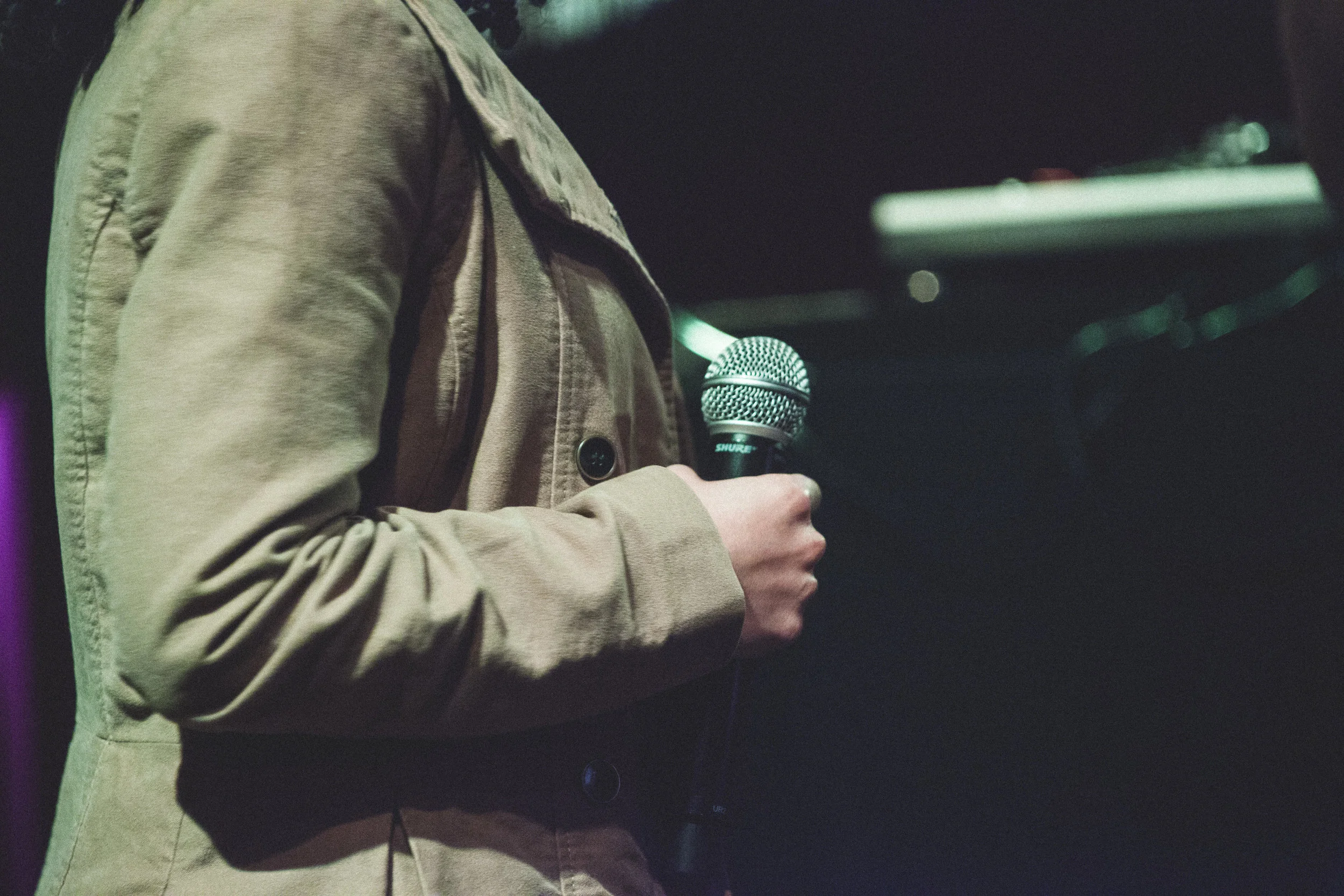 Clef_BrooklynBowl35FLRS.jpg
