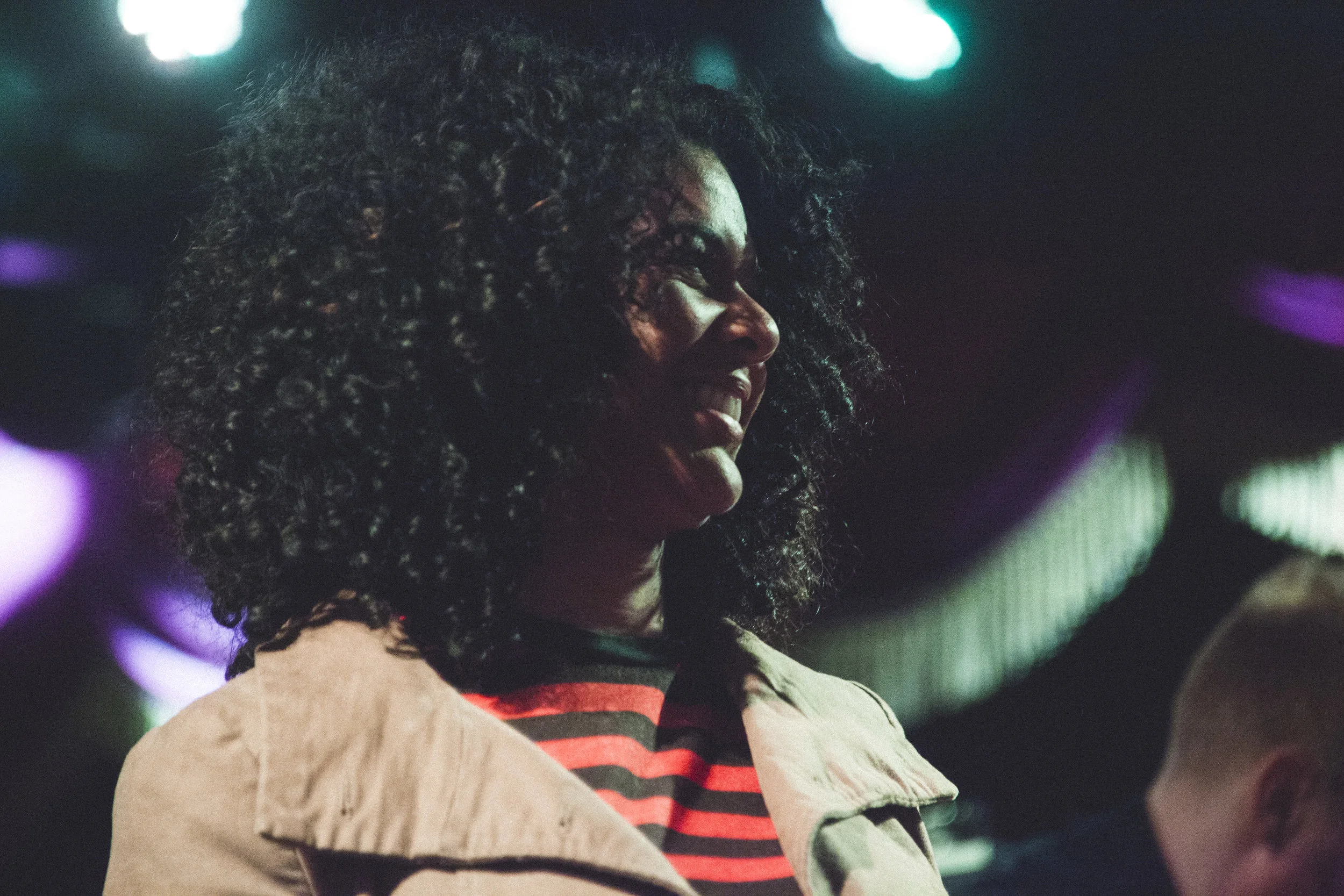 Clef_BrooklynBowl36FLRS.jpg