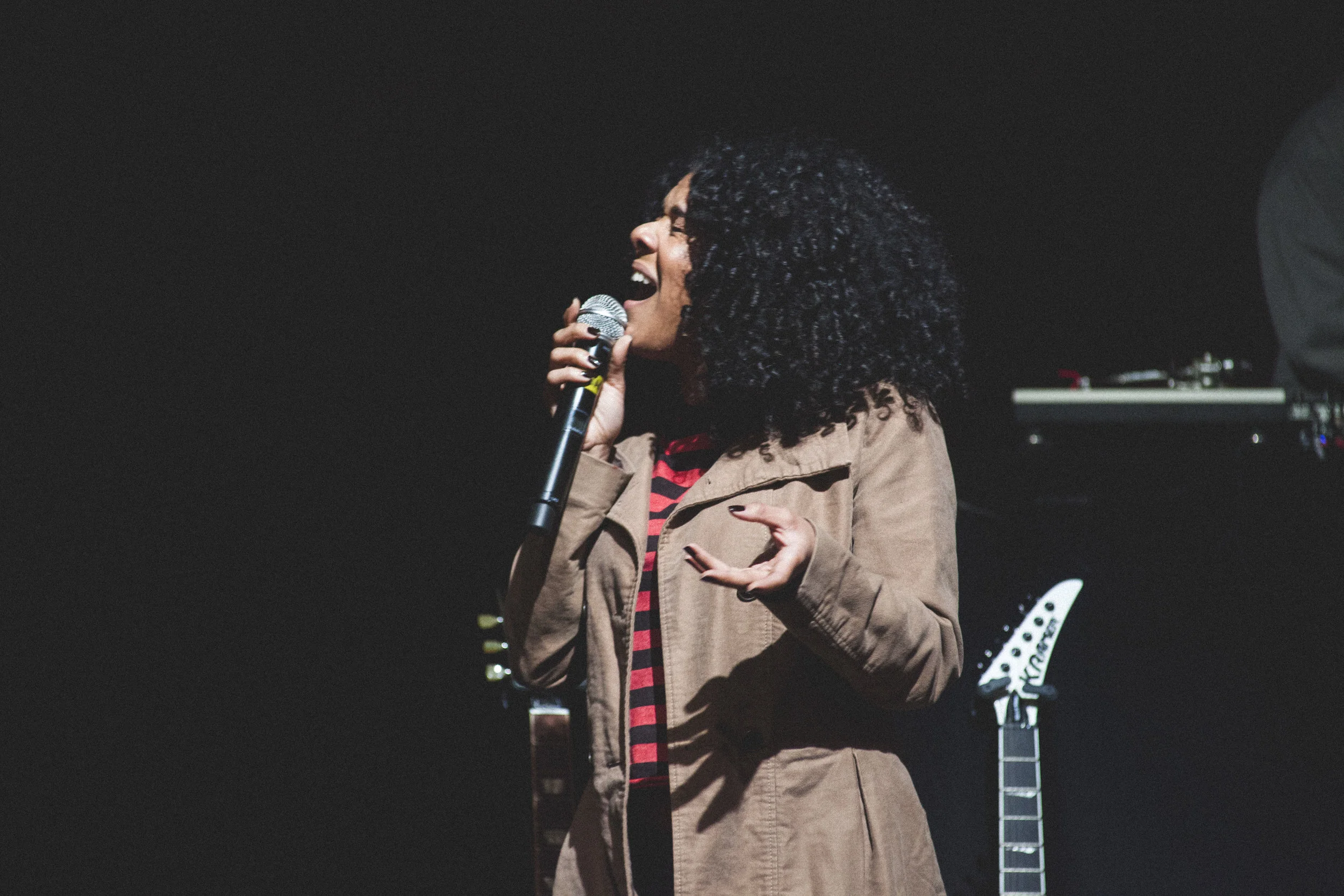 Clef_BrooklynBowl39FLRS.jpg