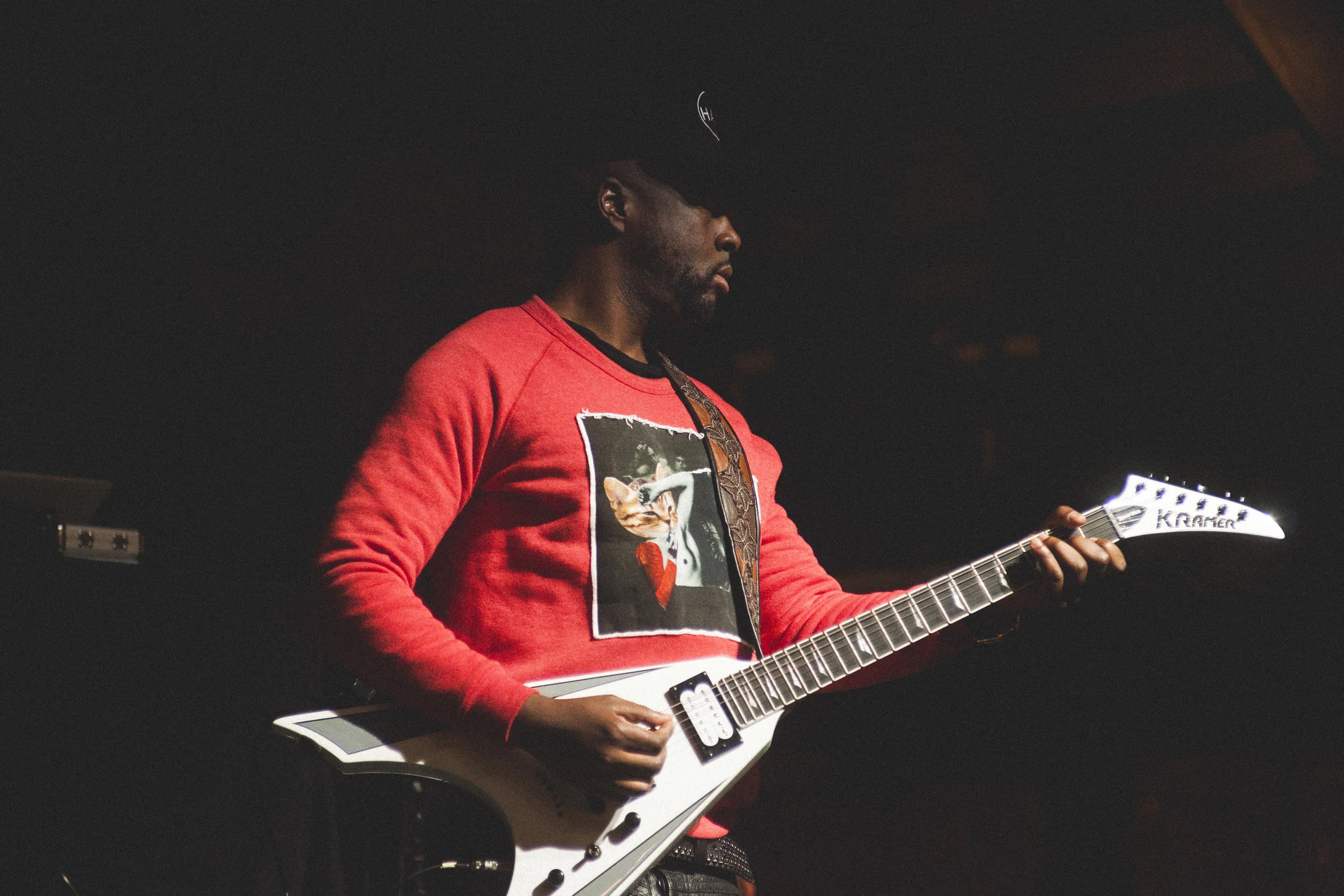 Clef_BrooklynBowl44FLRS.jpg