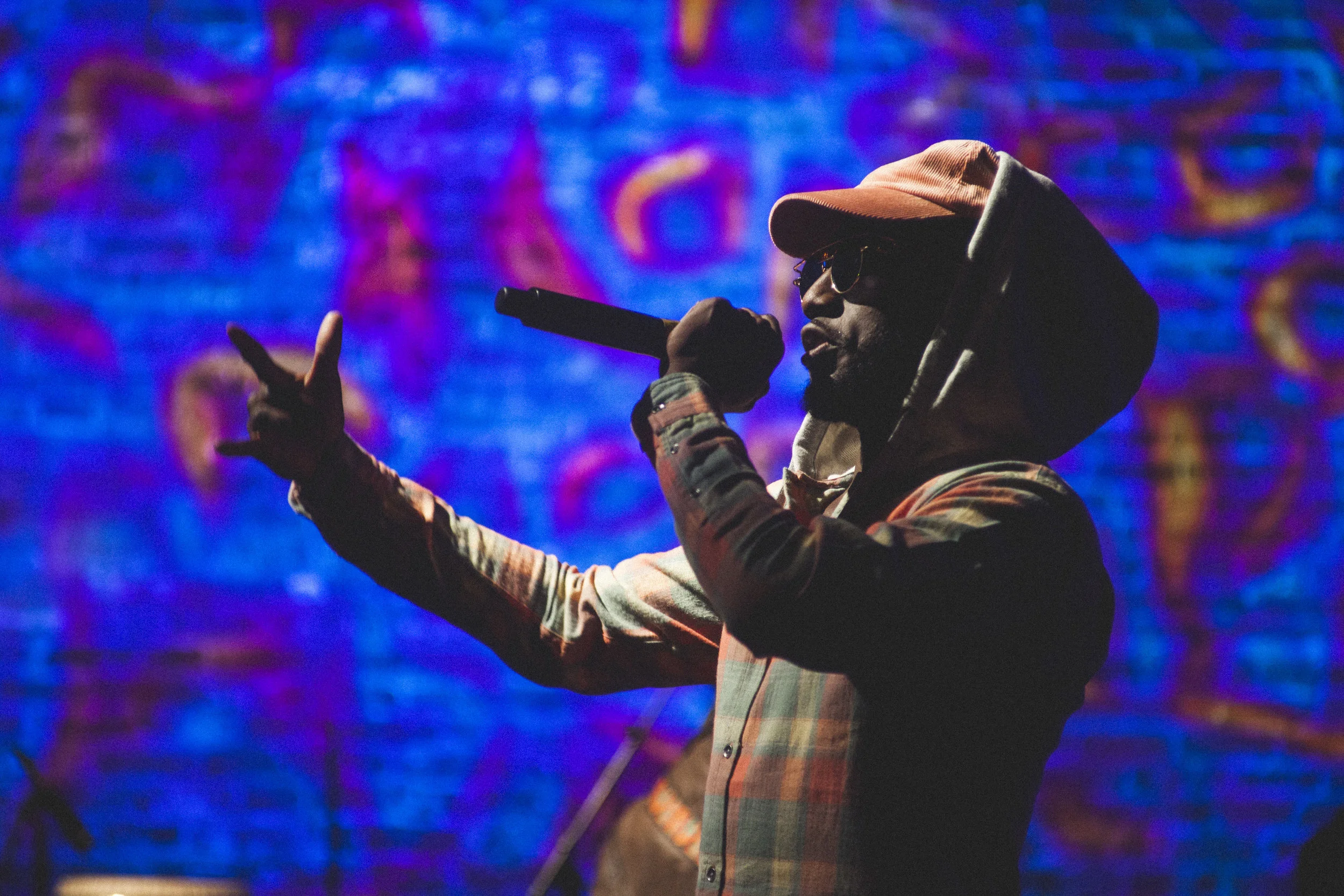 Clef_BrooklynBowl50FLRS.jpg
