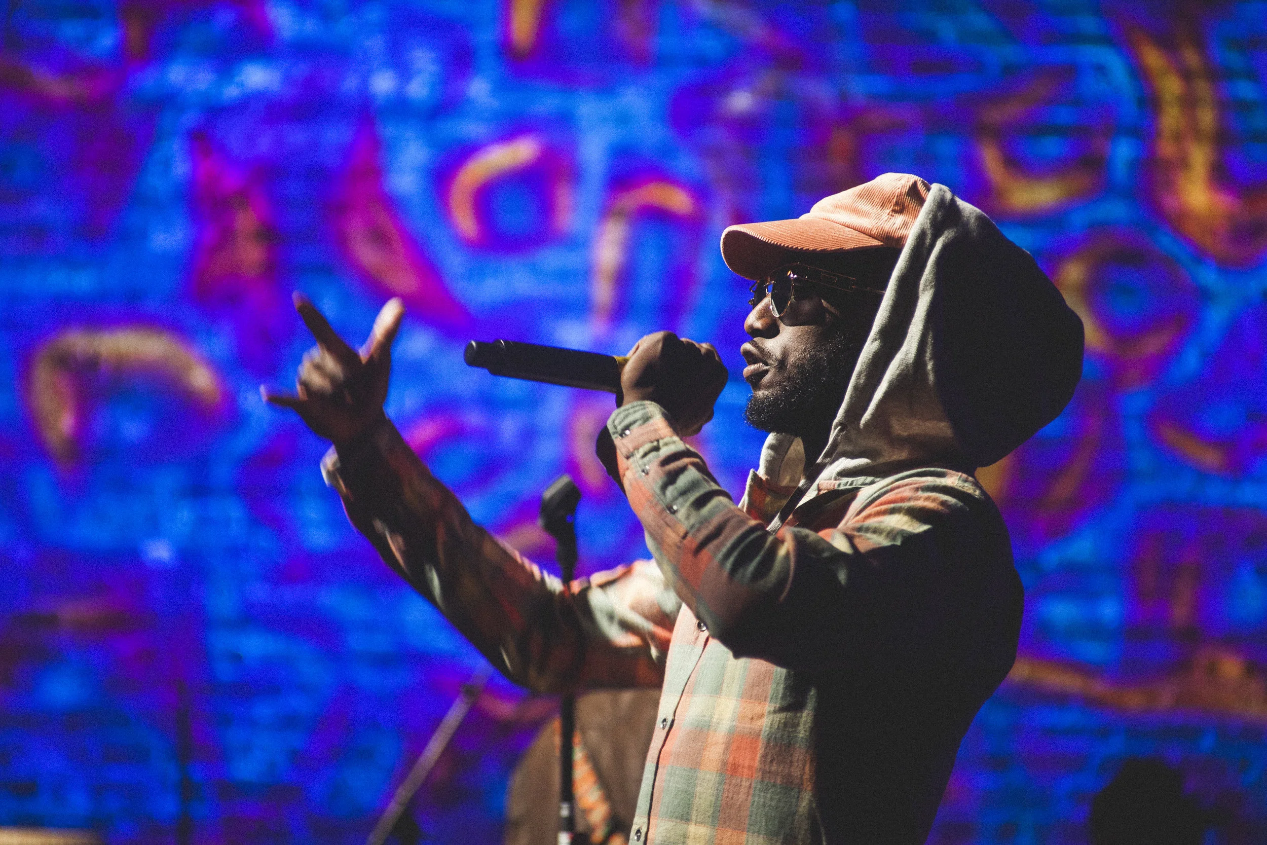 Clef_BrooklynBowl51FLRS.jpg