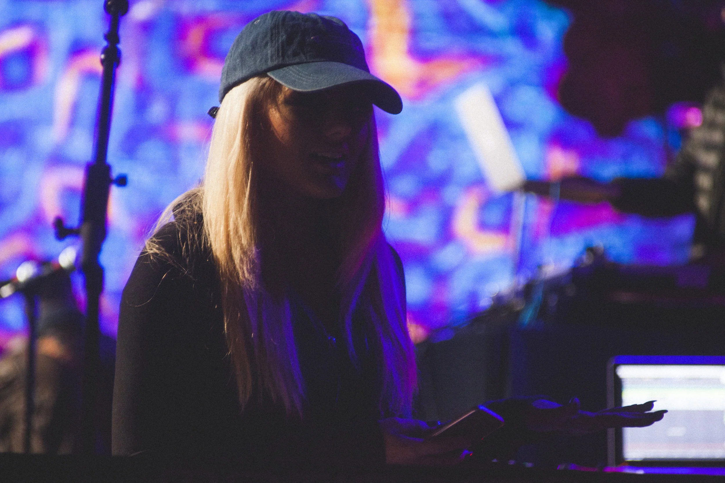 Clef_BrooklynBowl53FLRS.jpg