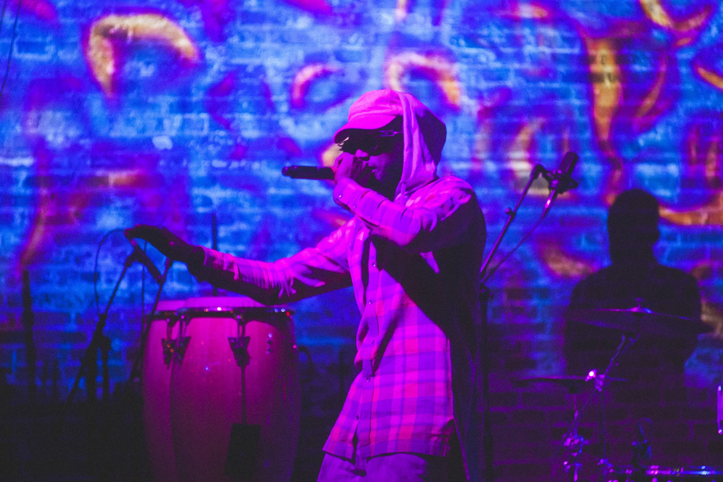 Clef_BrooklynBowl56FLRS.jpg