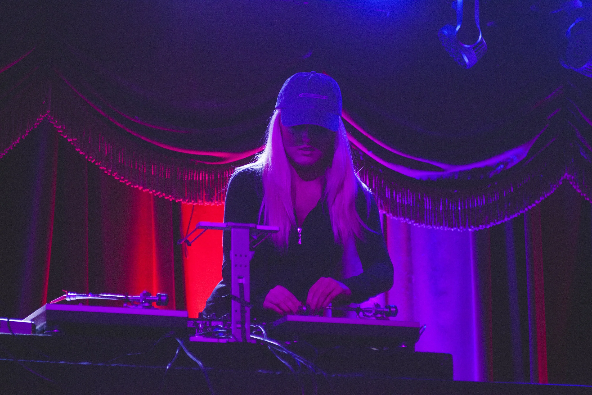 Clef_BrooklynBowl58FLRS.jpg
