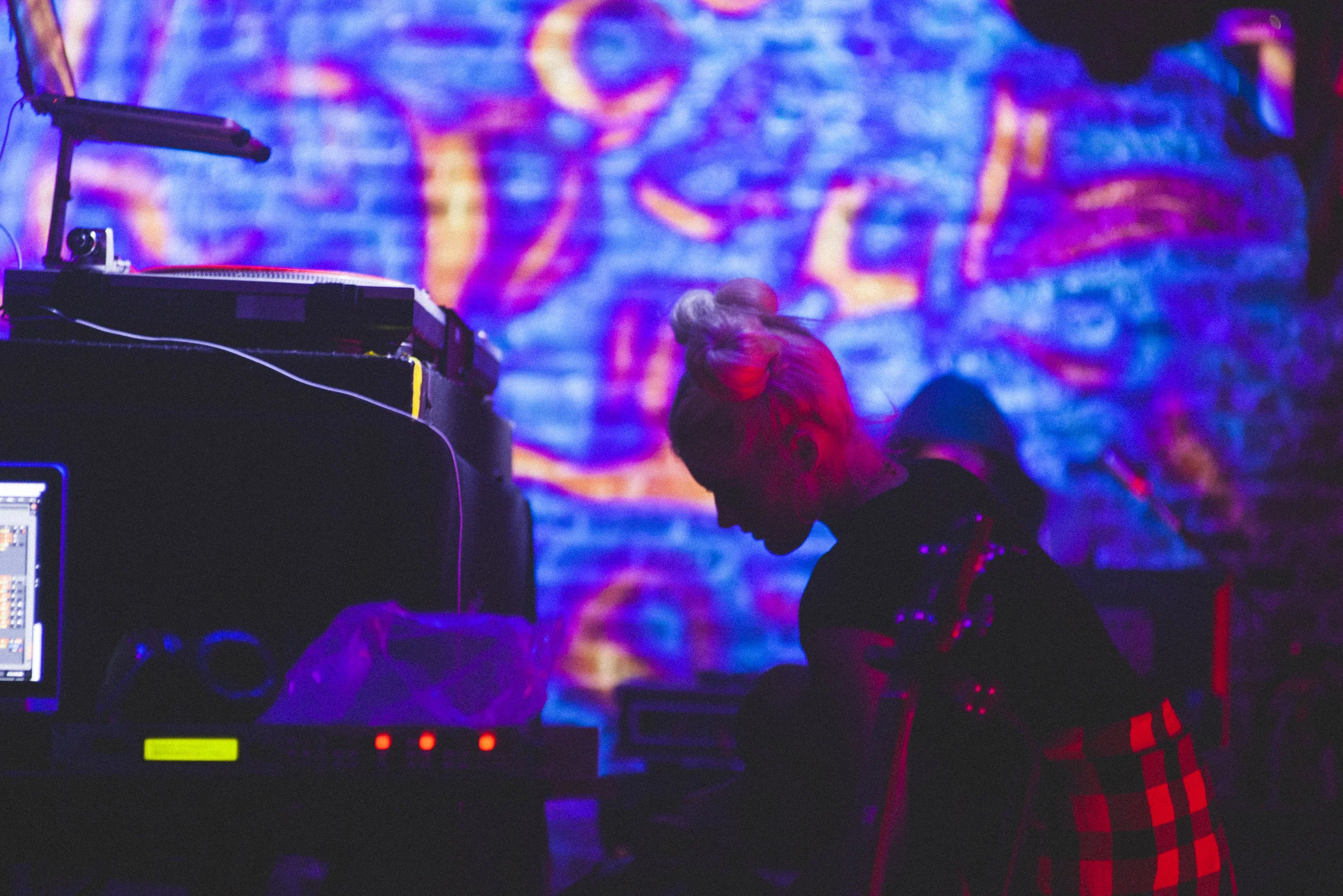 Clef_BrooklynBowl59FLRS.jpg