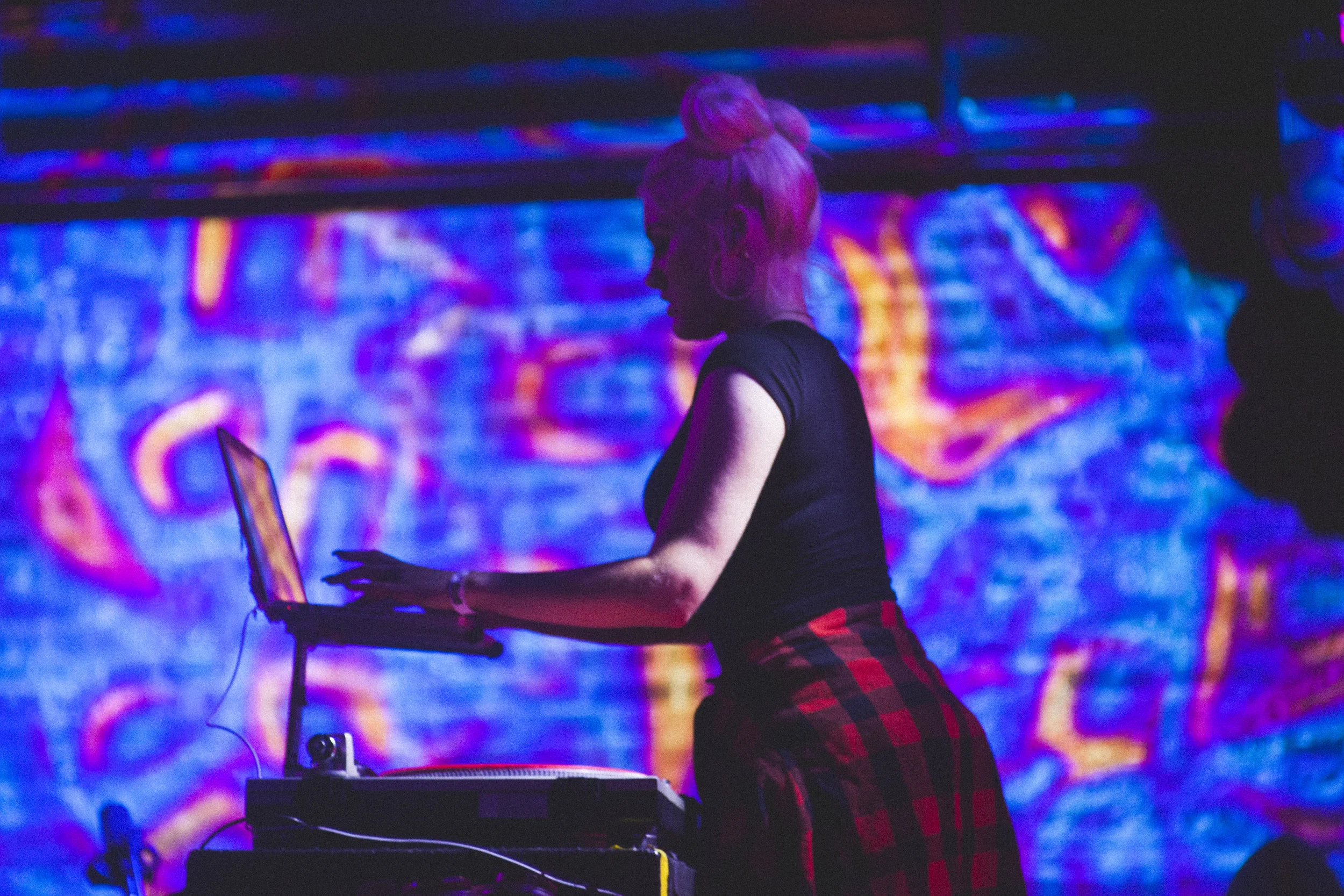 Clef_BrooklynBowl60FLRS.jpg