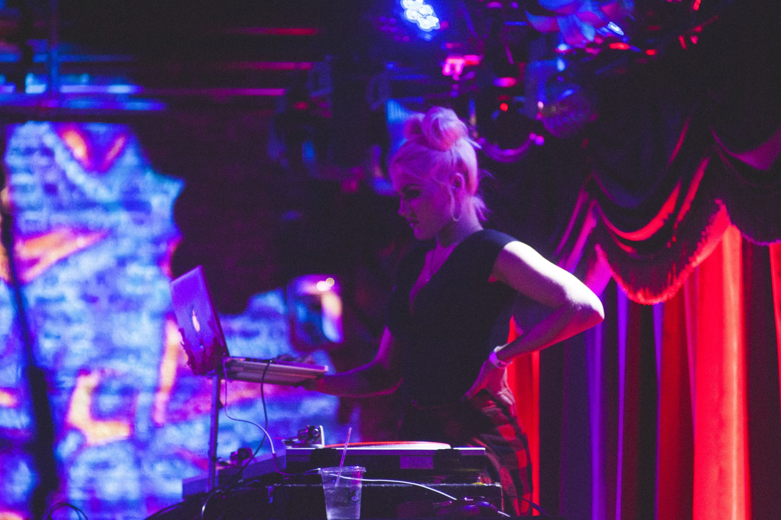 Clef_BrooklynBowl62FLRS.jpg