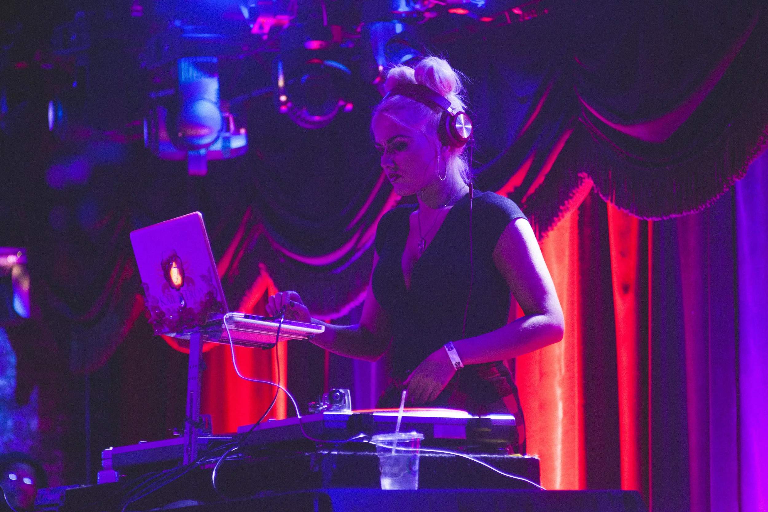 Clef_BrooklynBowl64FLRS.jpg