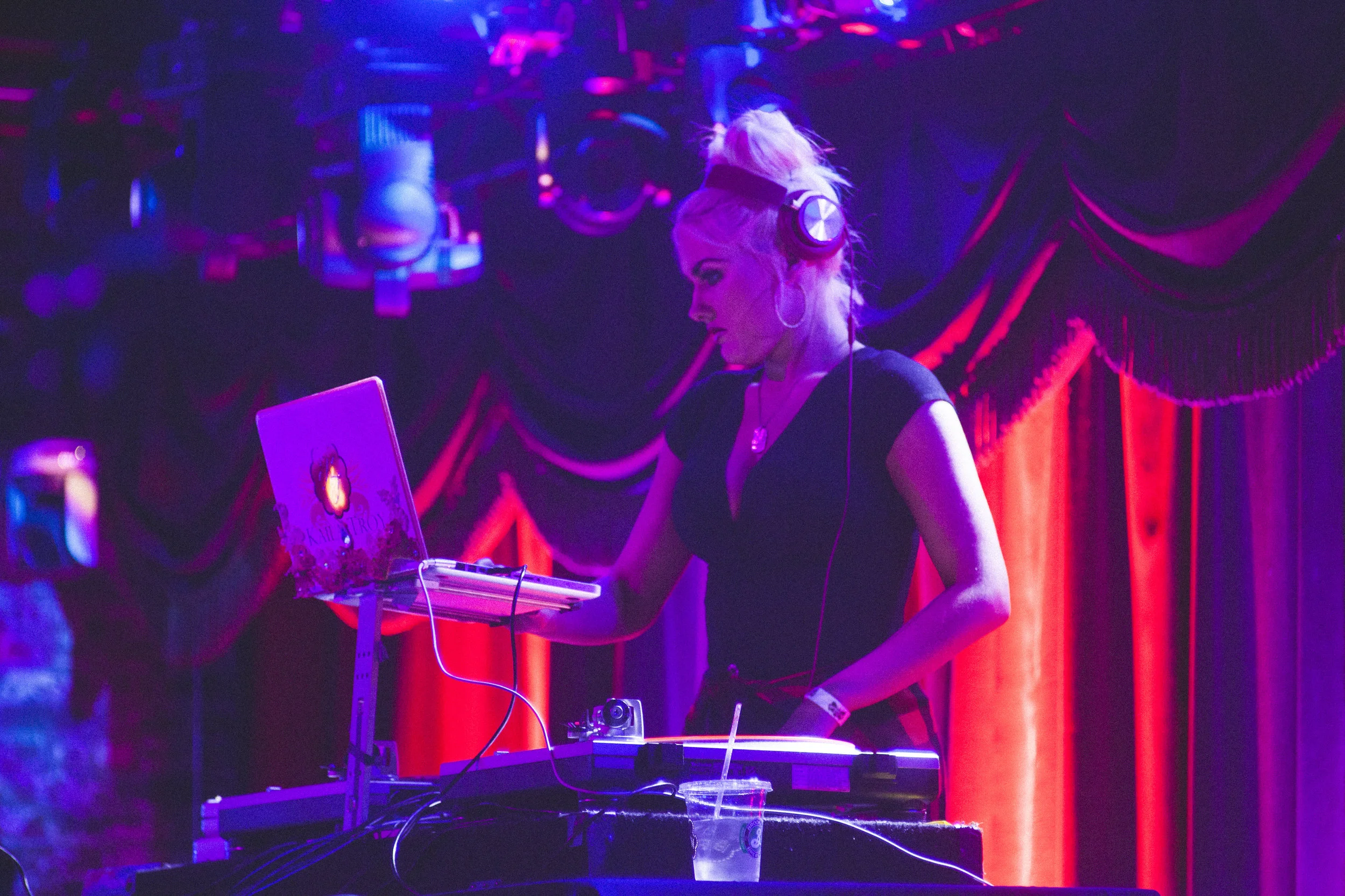Clef_BrooklynBowl65FLRS.jpg
