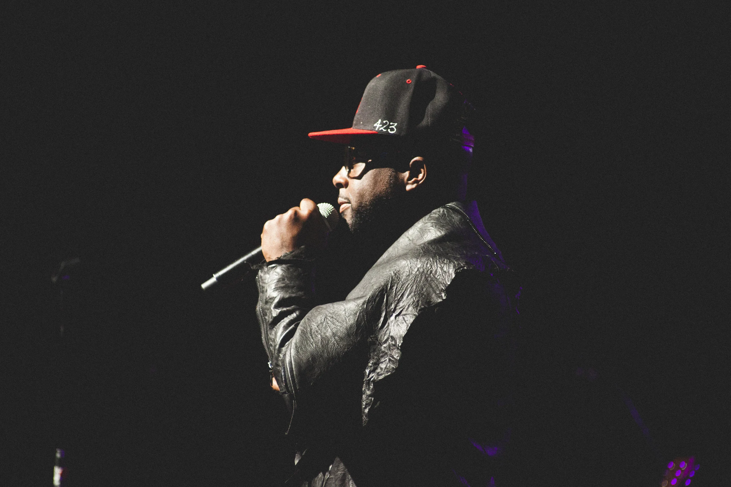 Clef_BrooklynBowl151FLRS.jpg