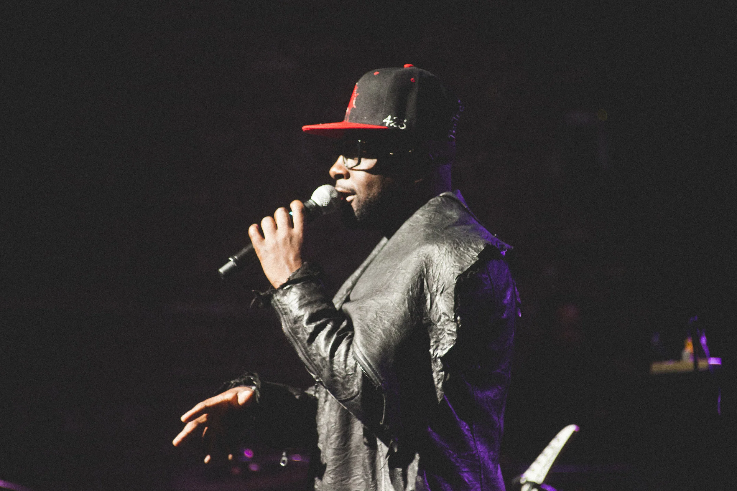 Clef_BrooklynBowl152FLRS.jpg