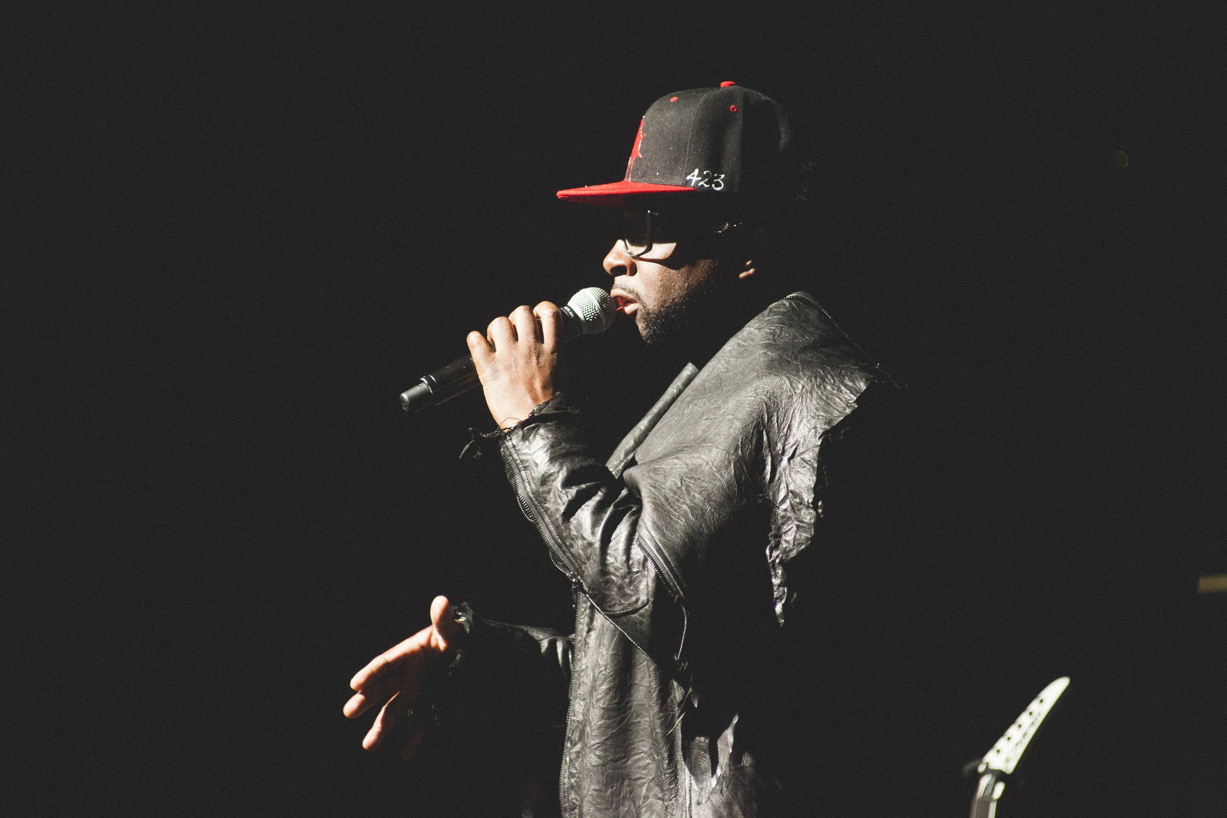 Clef_BrooklynBowl153FLRS.jpg