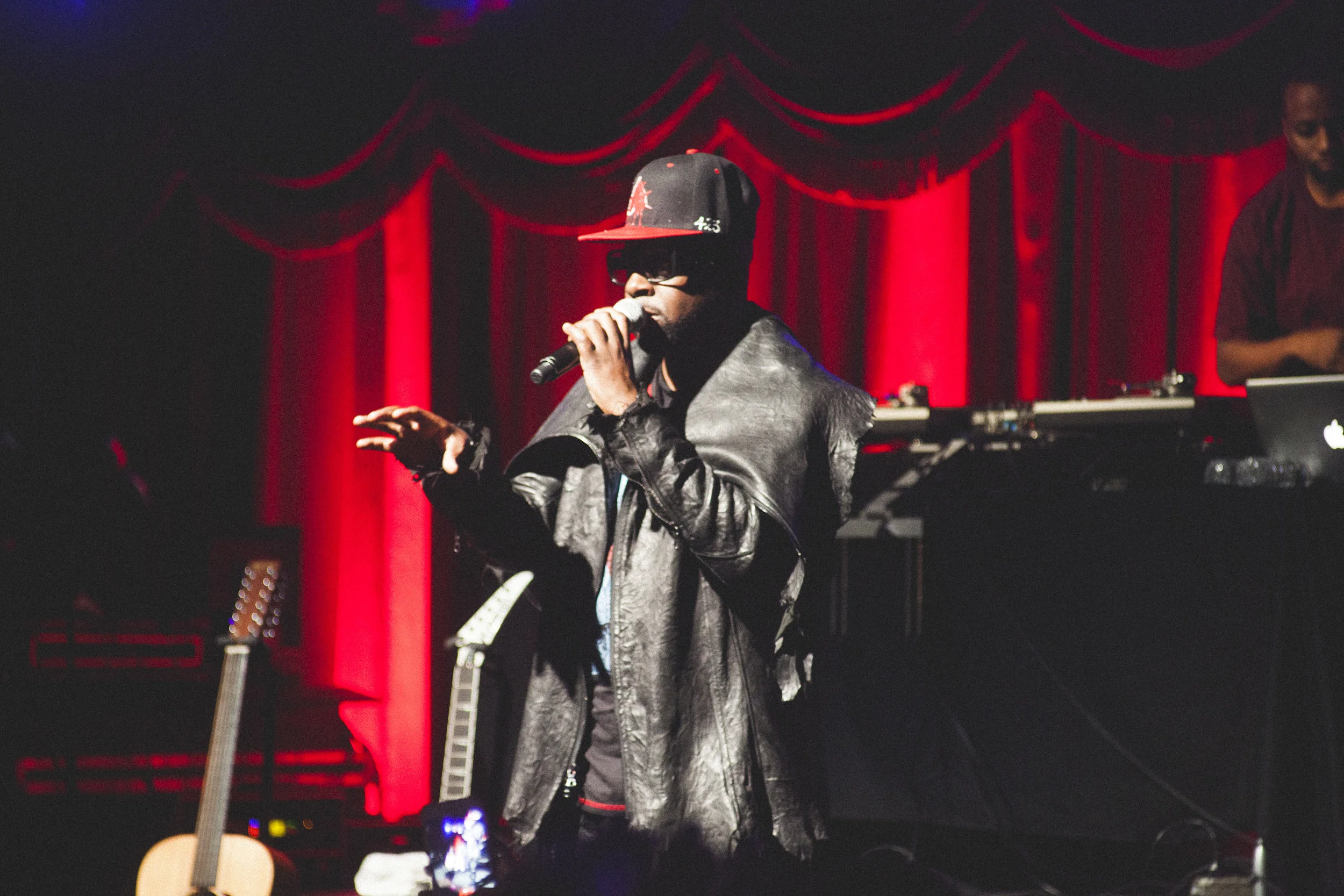 Clef_BrooklynBowl155FLRS.jpg