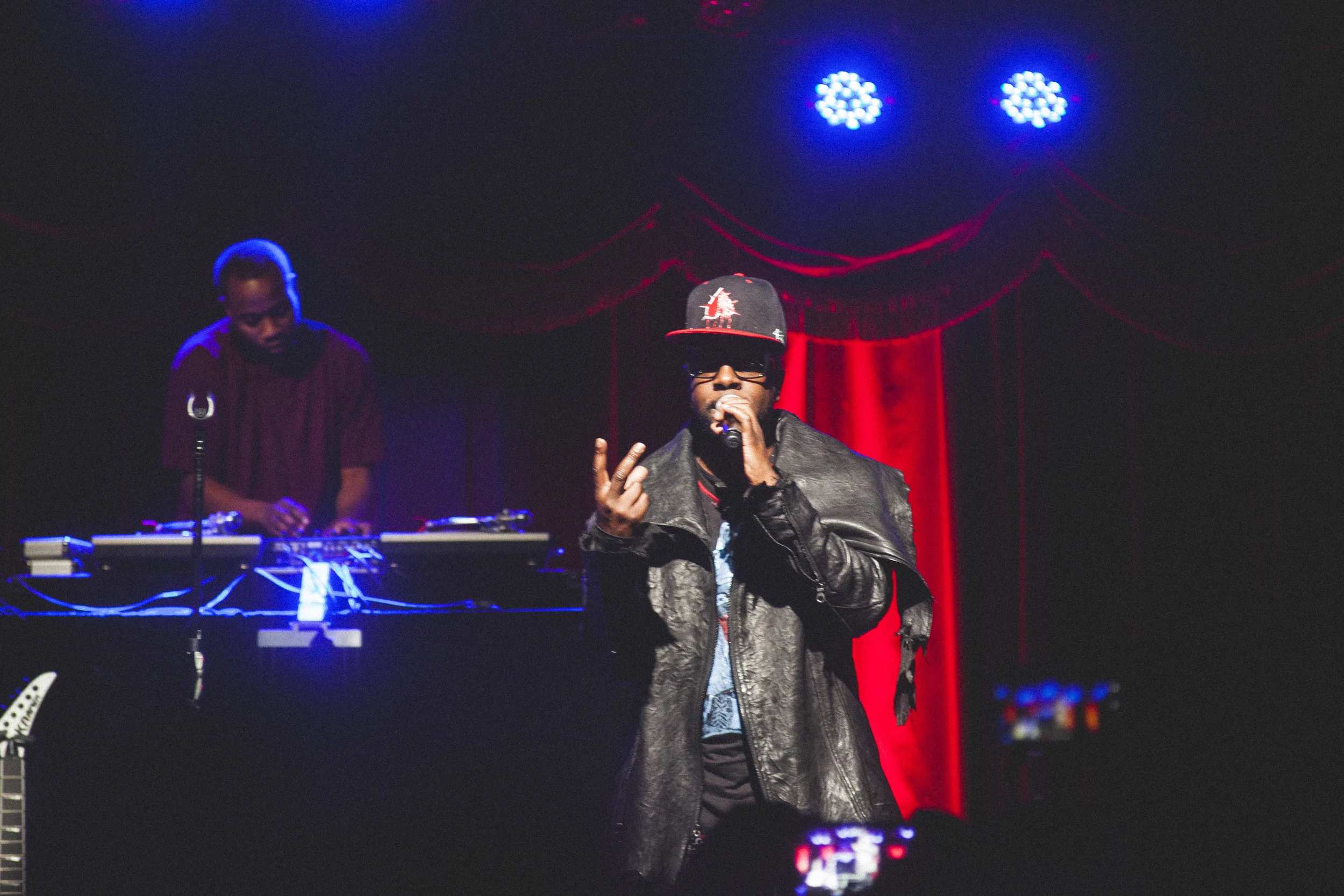 Clef_BrooklynBowl157FLRS.jpg