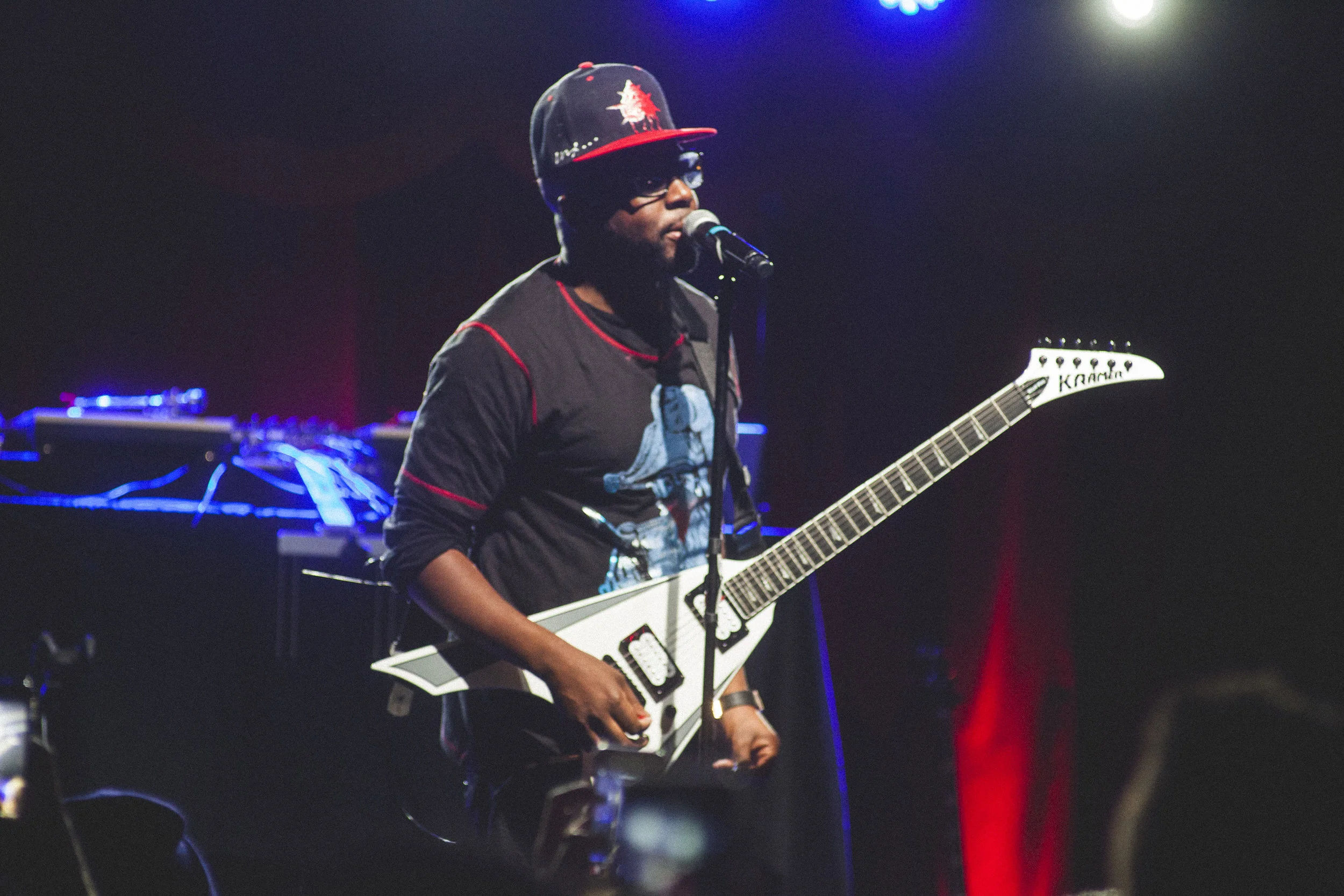 Clef_BrooklynBowl160FLRS.jpg