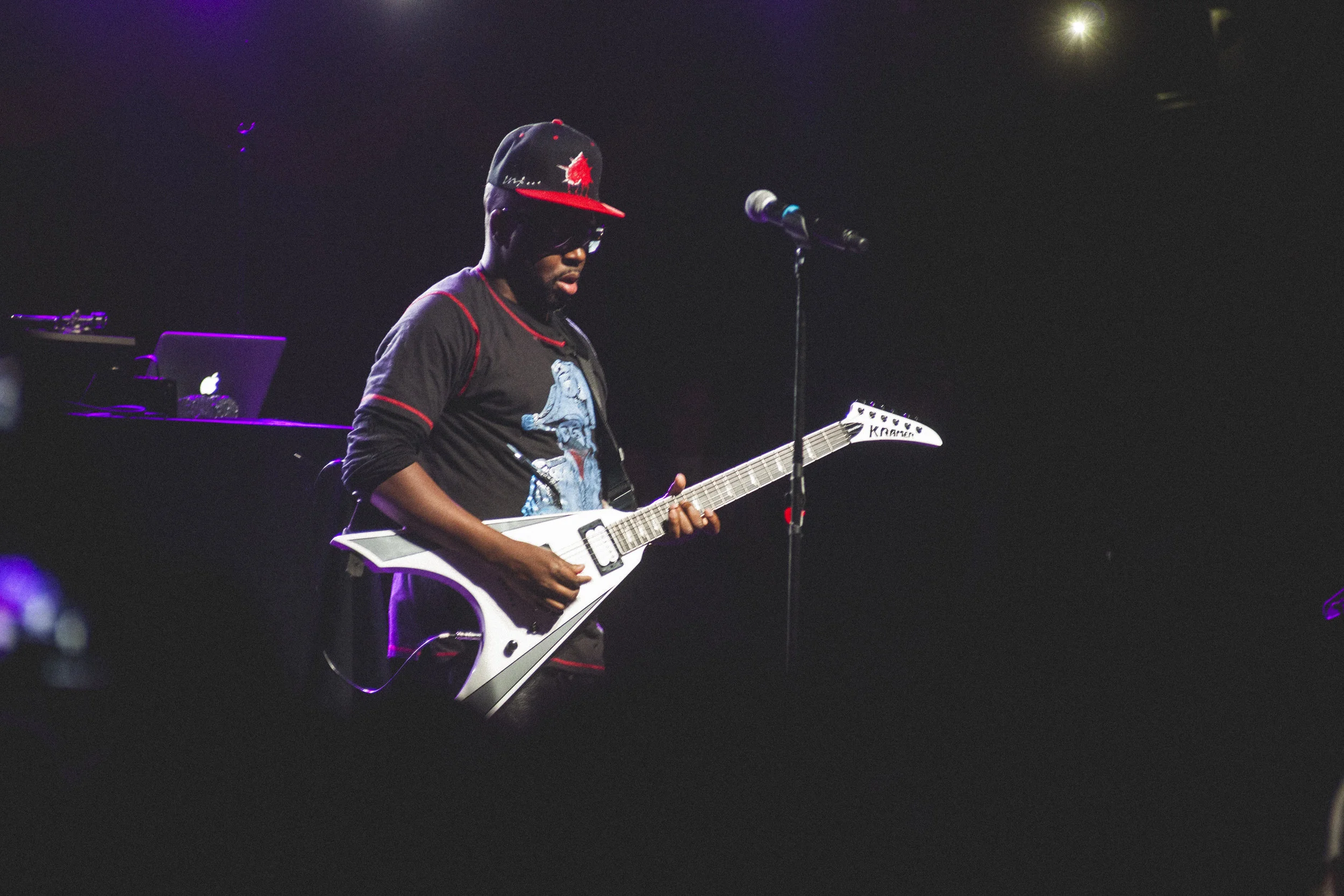 Clef_BrooklynBowl163FLRS.jpg