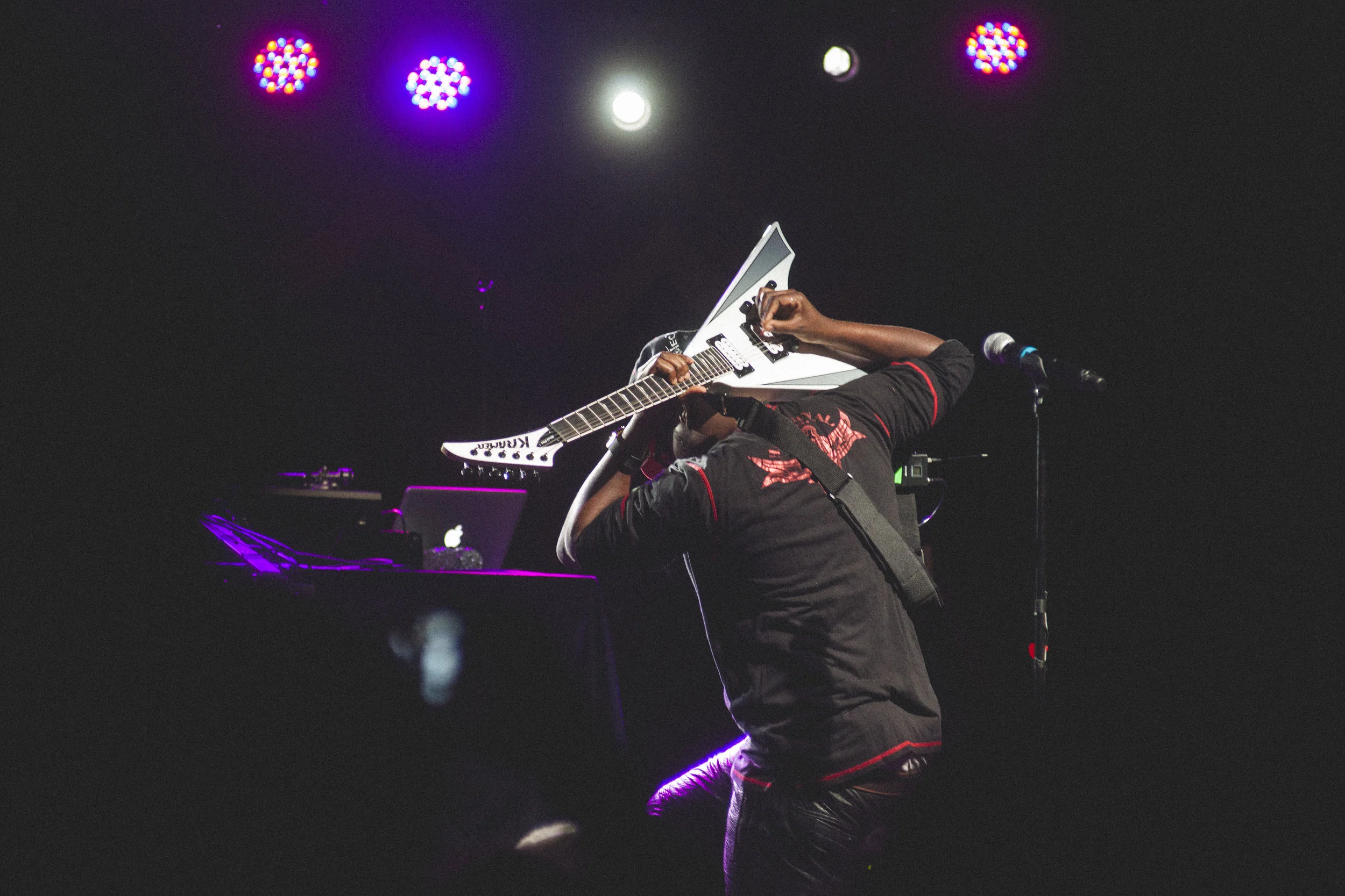 Clef_BrooklynBowl165FLRS.jpg