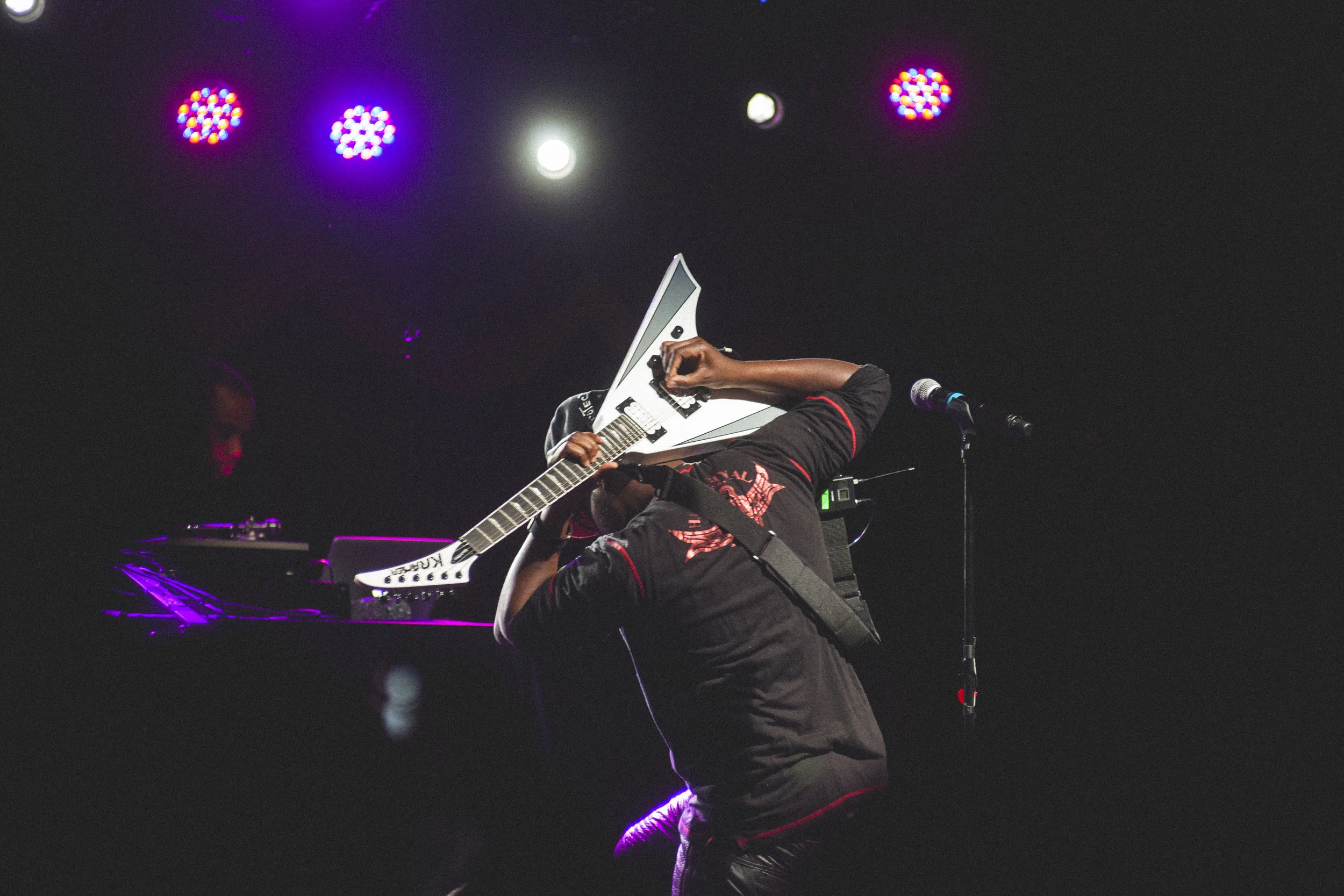 Clef_BrooklynBowl166FLRS.jpg
