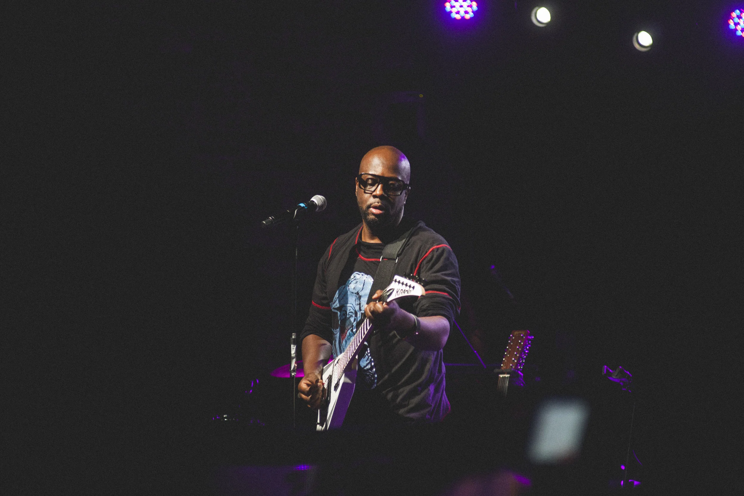Clef_BrooklynBowl170FLRS.jpg