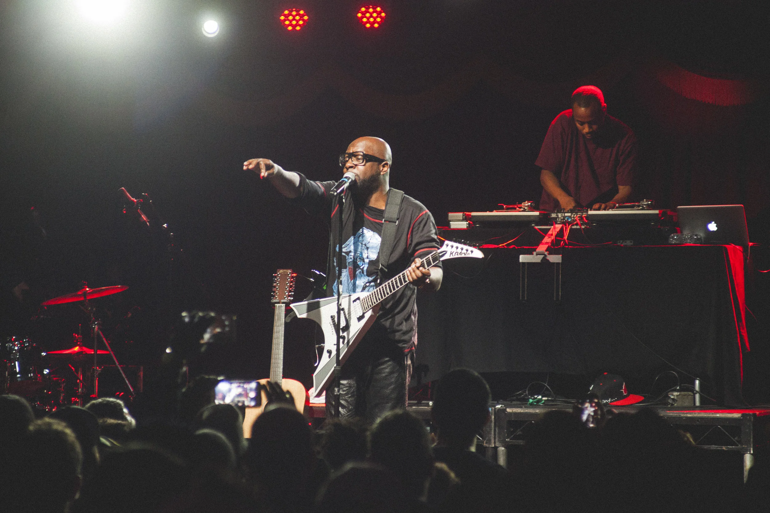 Clef_BrooklynBowl169FLRS.jpg