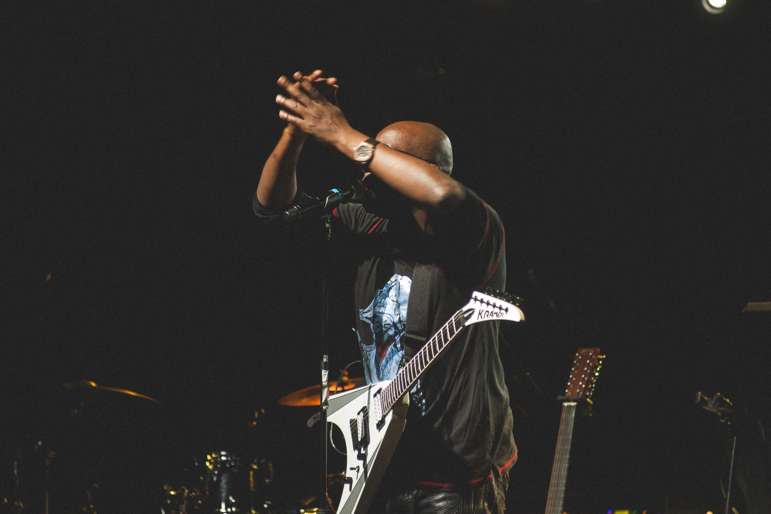 Clef_BrooklynBowl171FLRS.jpg