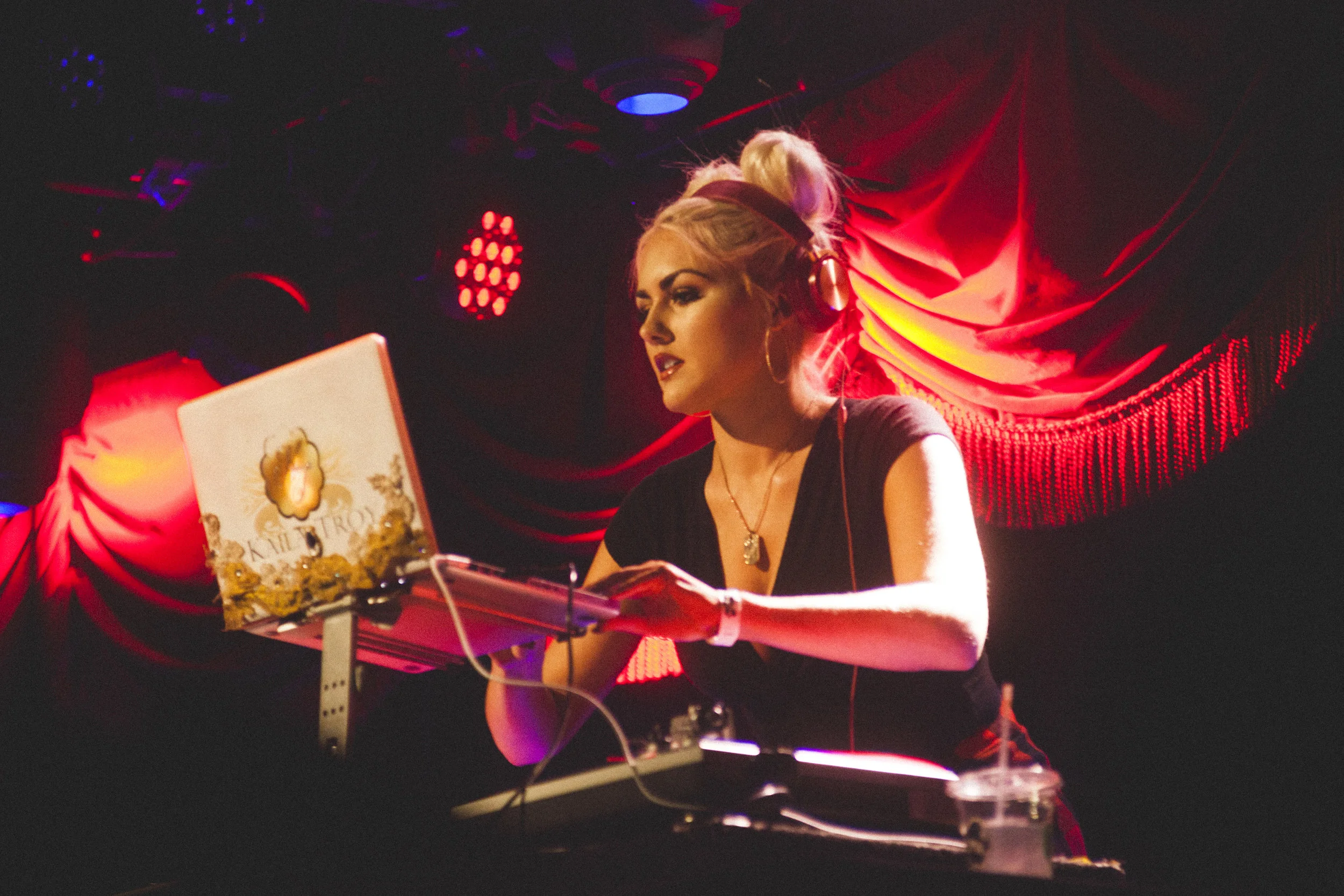 Clef_BrooklynBowl83FLRS.jpg