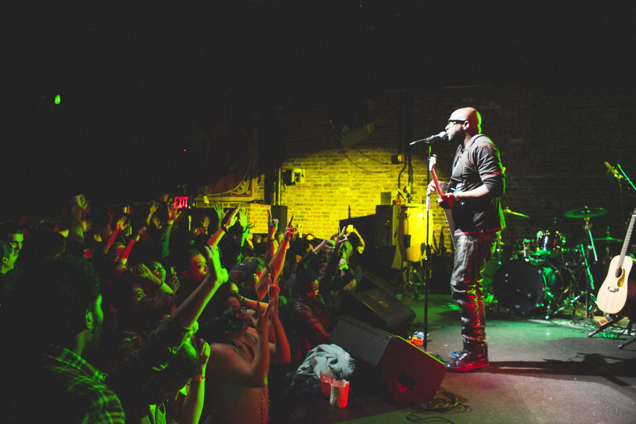 Clef_BrooklynBowl175FLRS.jpg