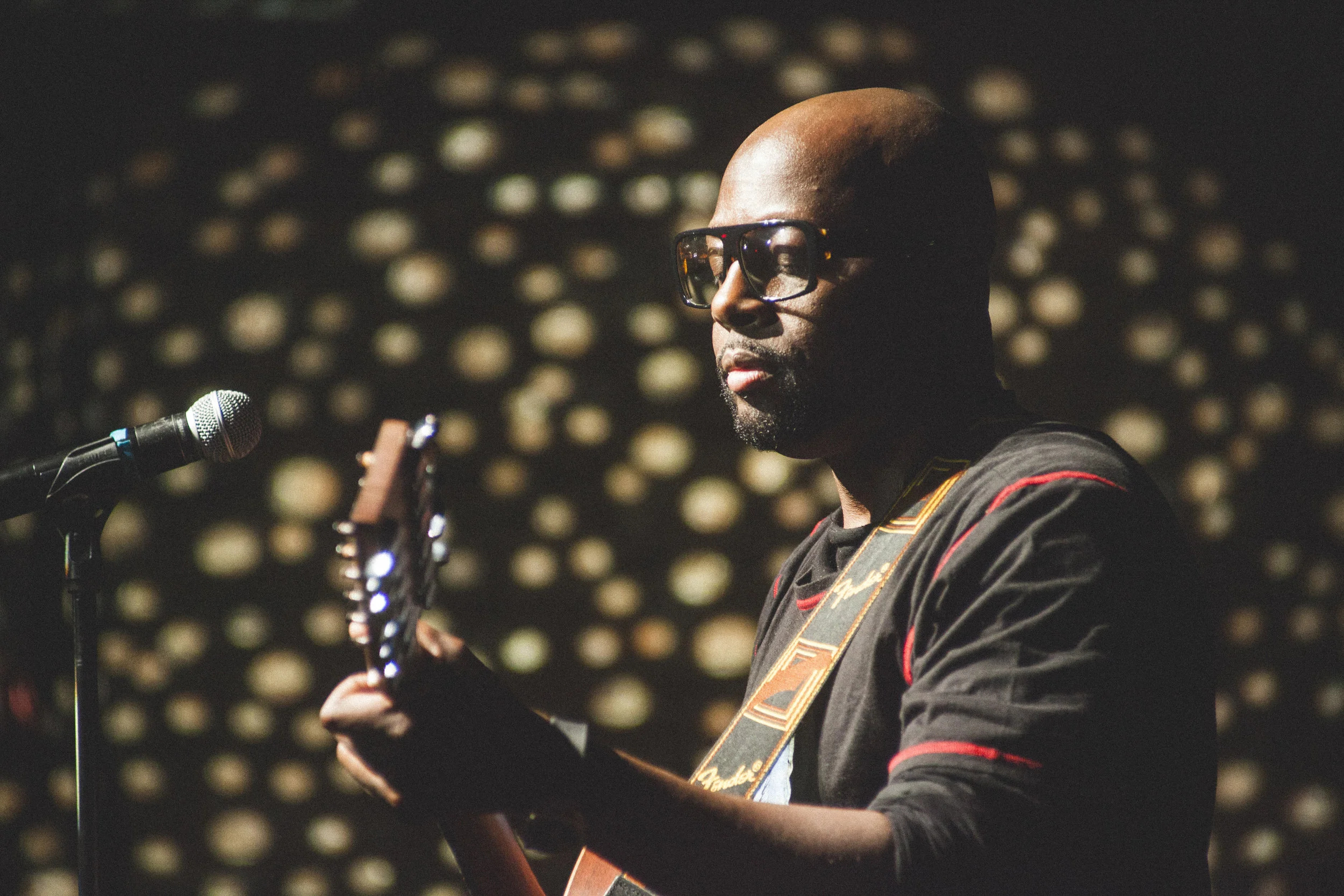 Clef_BrooklynBowl176FLRS.jpg