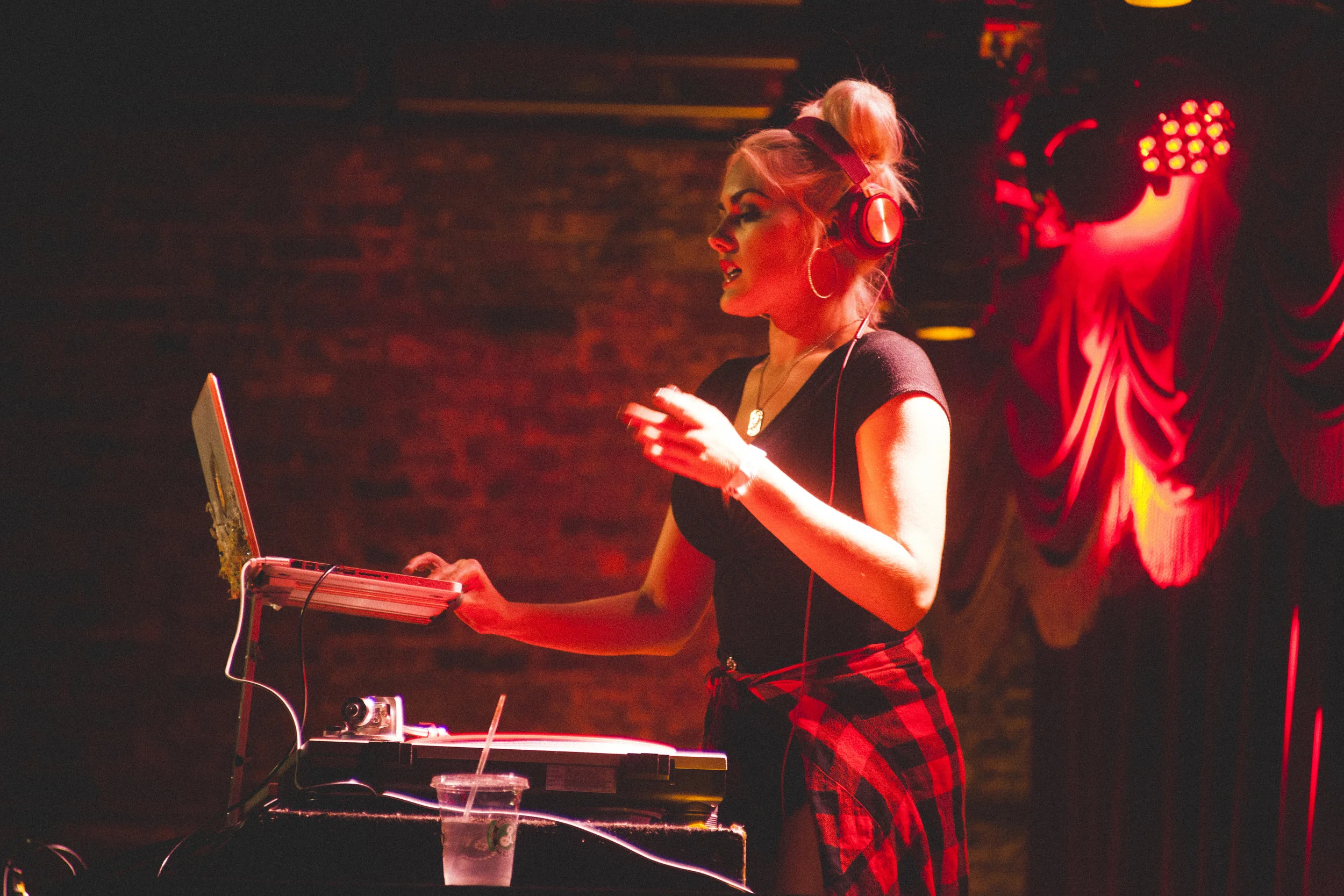 Clef_BrooklynBowl85FLRS.jpg