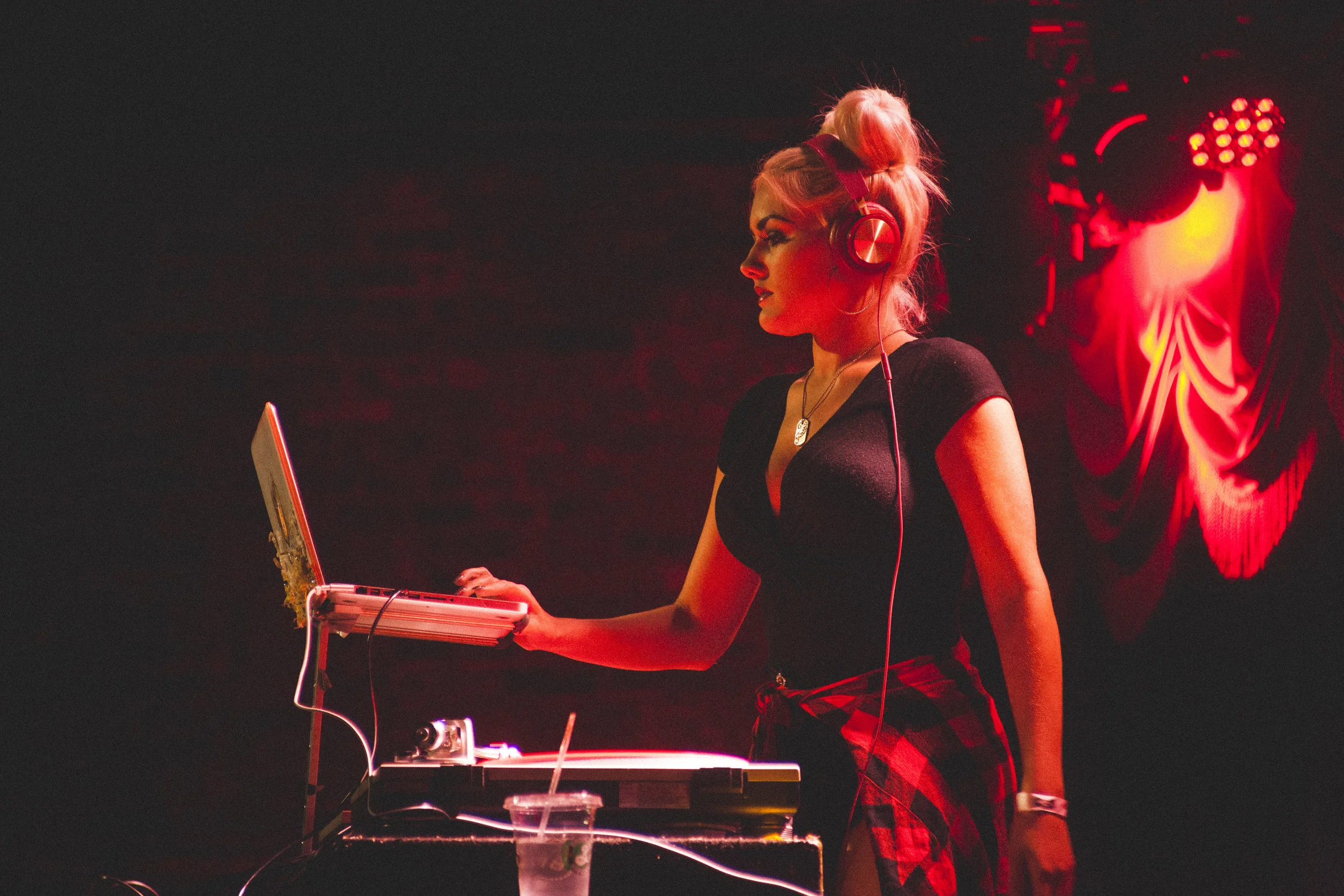 Clef_BrooklynBowl86FLRS.jpg