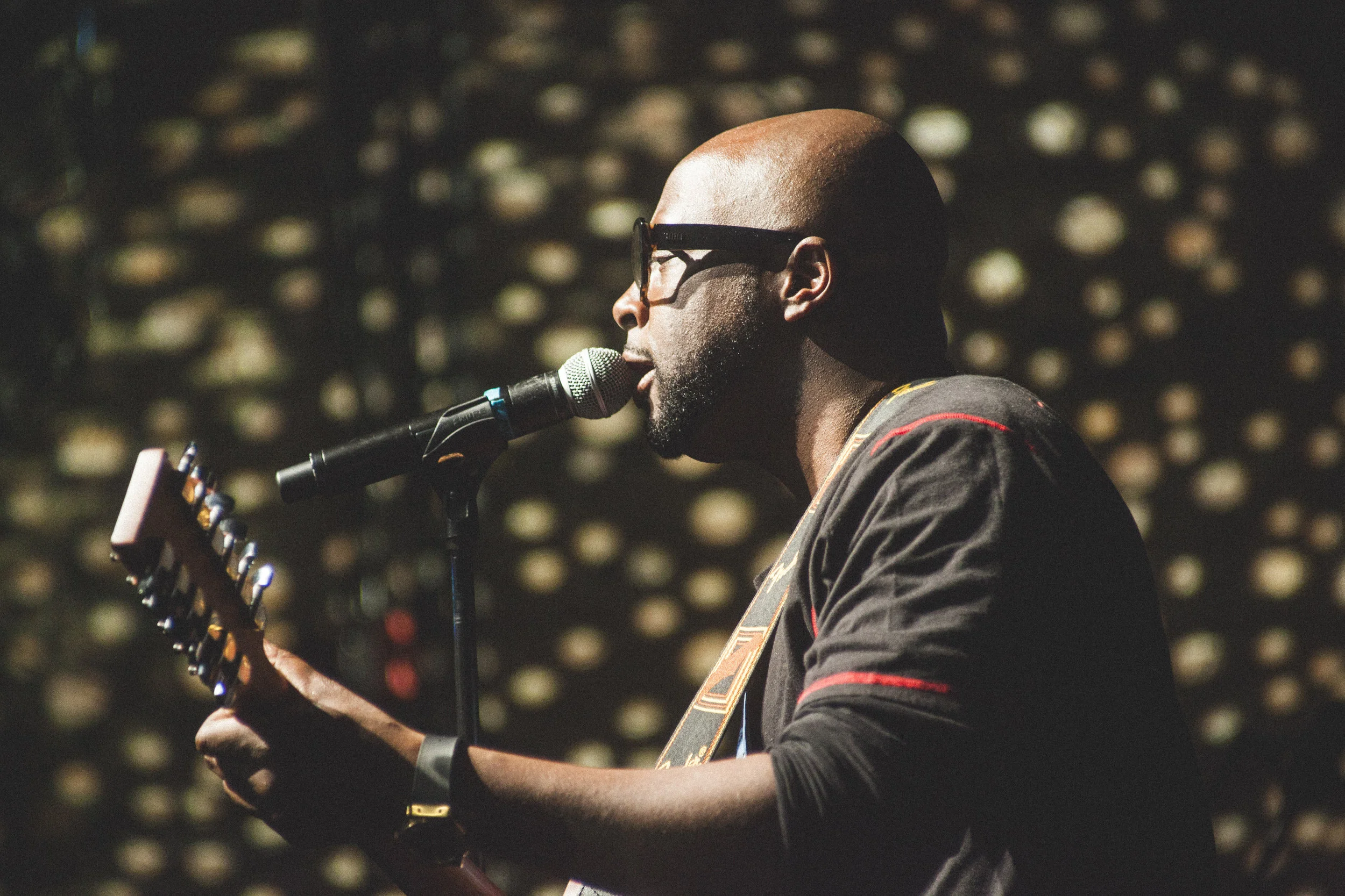 Clef_BrooklynBowl178FLRS.jpg