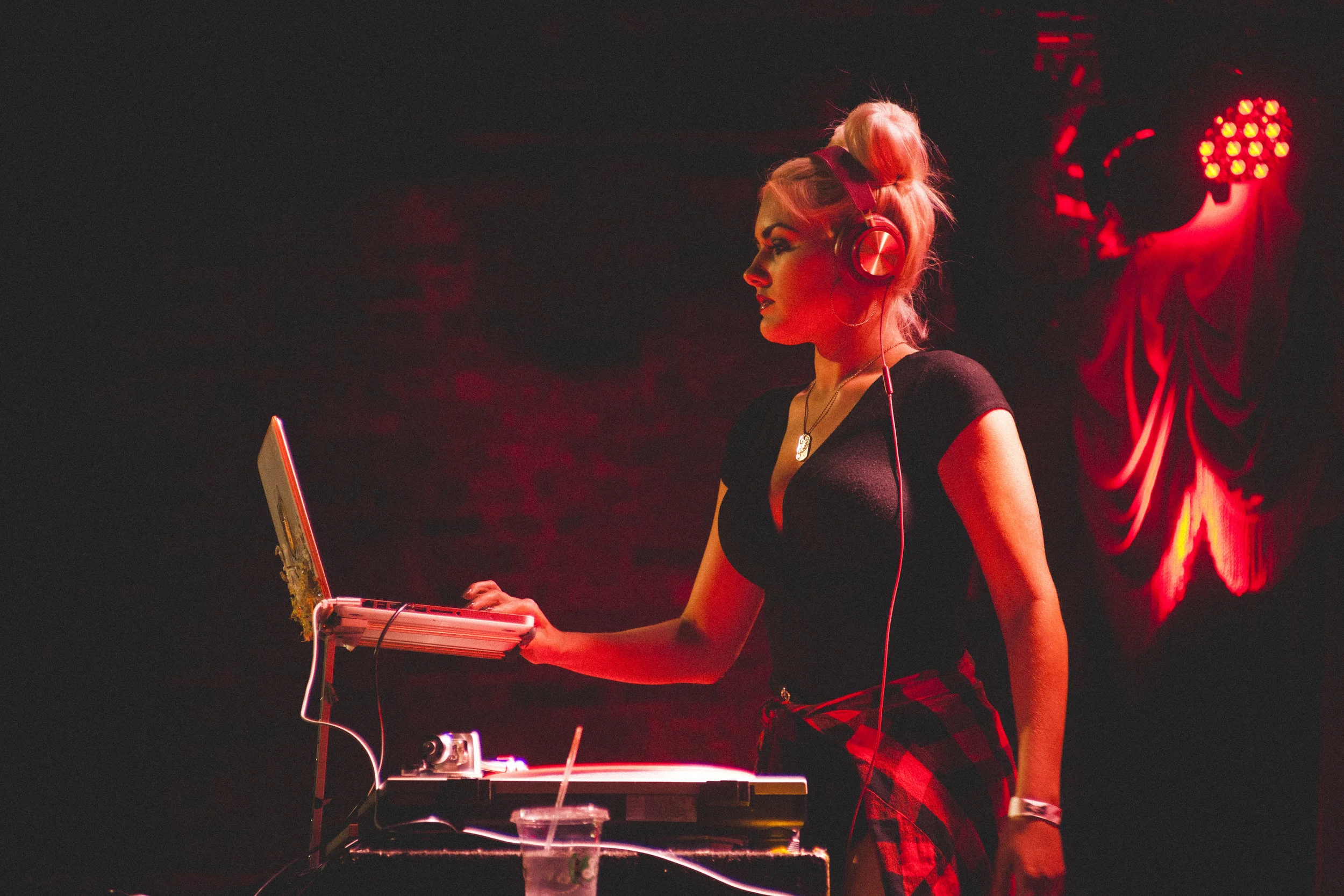 Clef_BrooklynBowl87FLRS.jpg