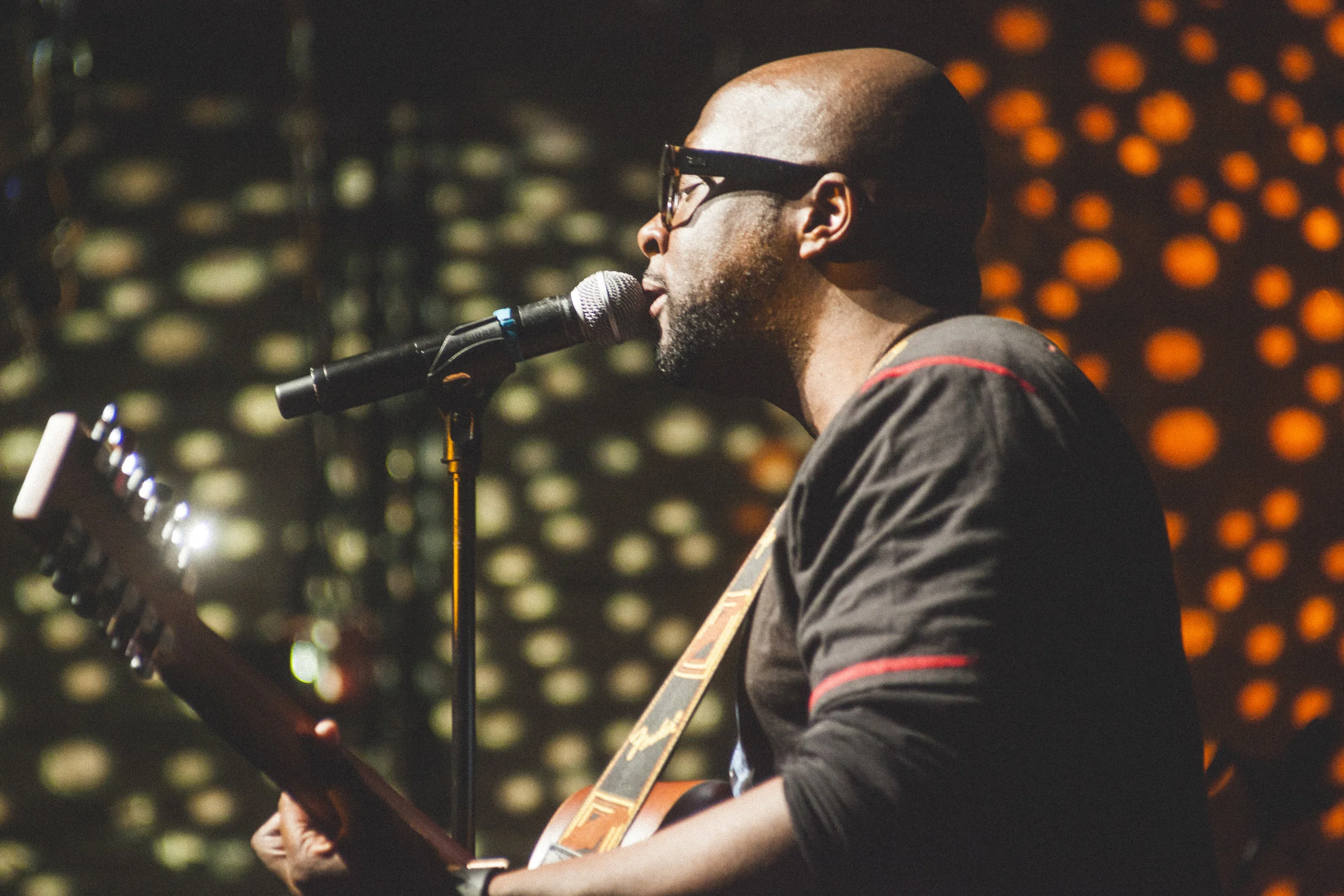 Clef_BrooklynBowl179FLRS.jpg