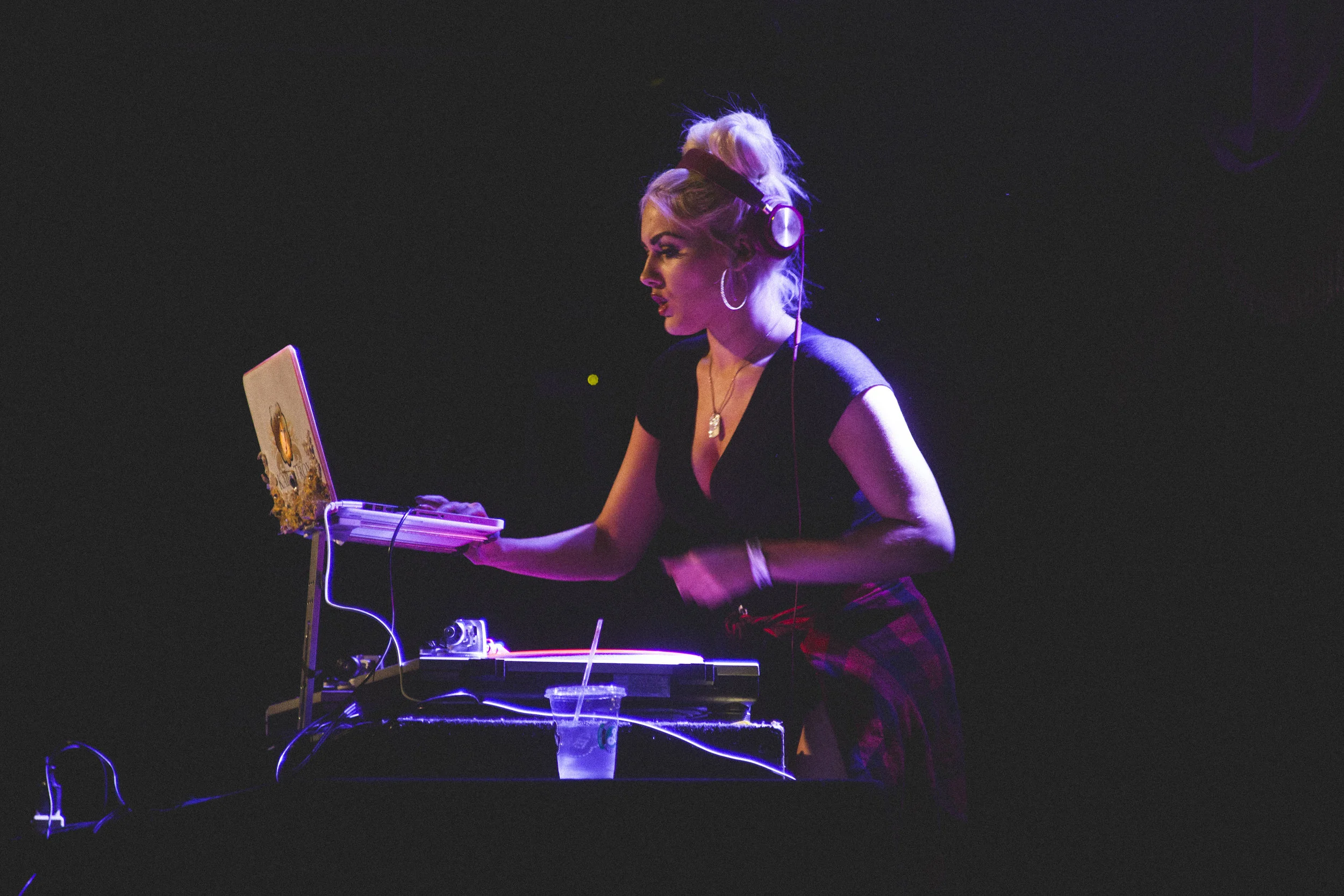 Clef_BrooklynBowl89FLRS.jpg