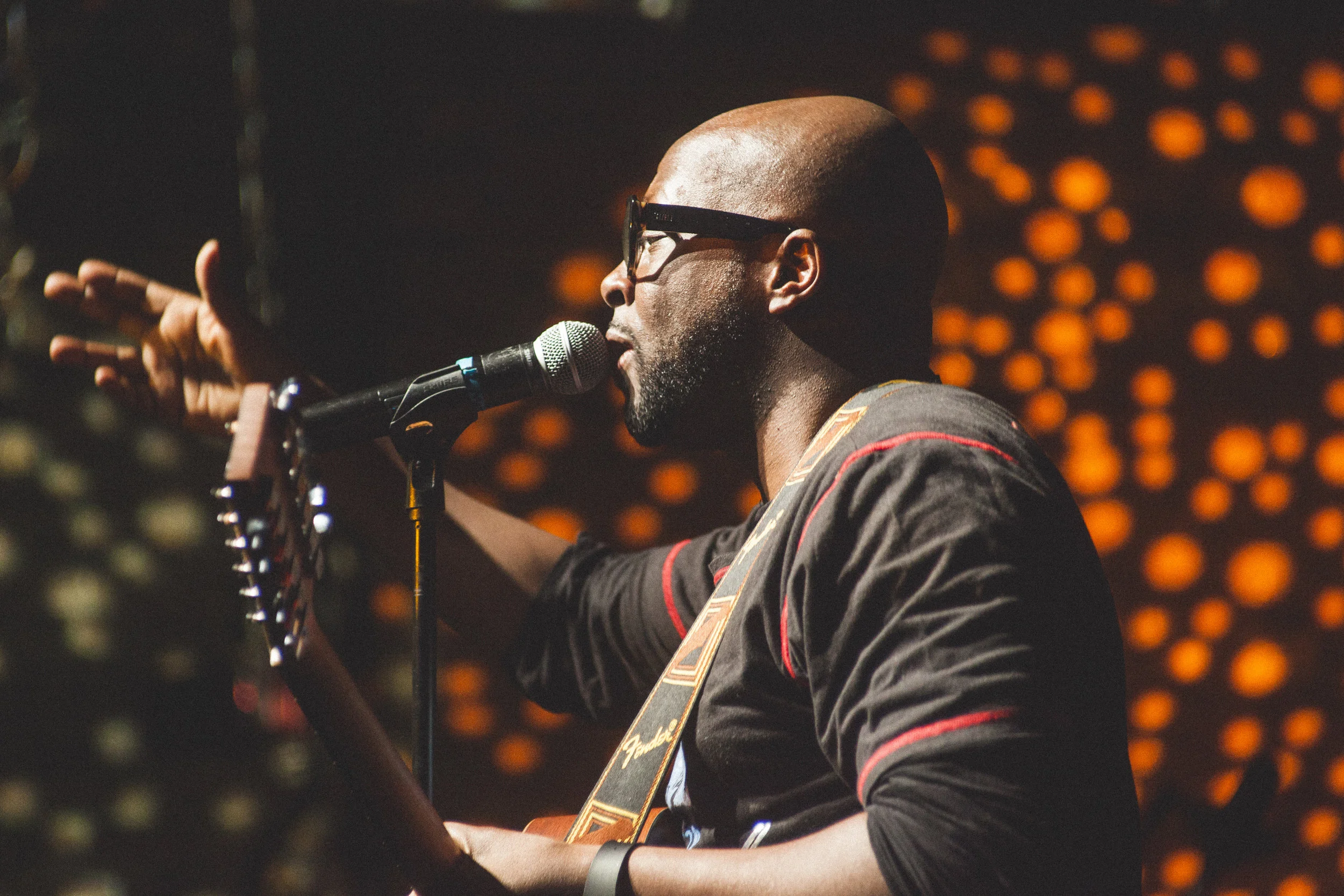Clef_BrooklynBowl181FLRS.jpg