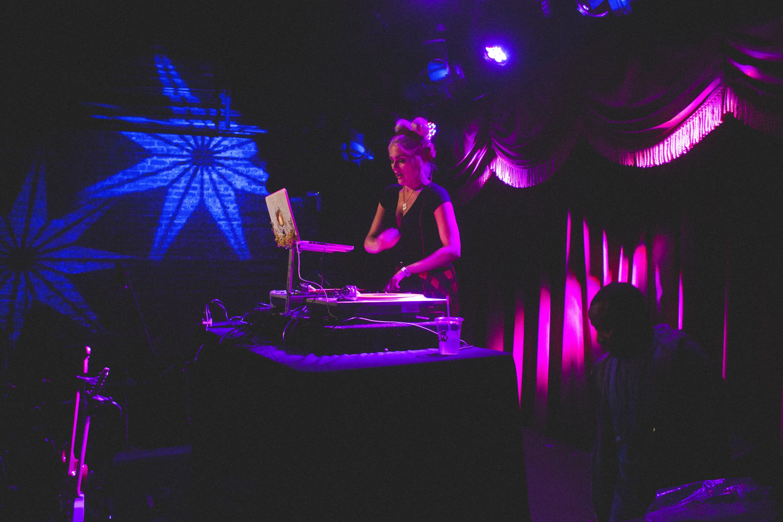 Clef_BrooklynBowl90FLRS.jpg