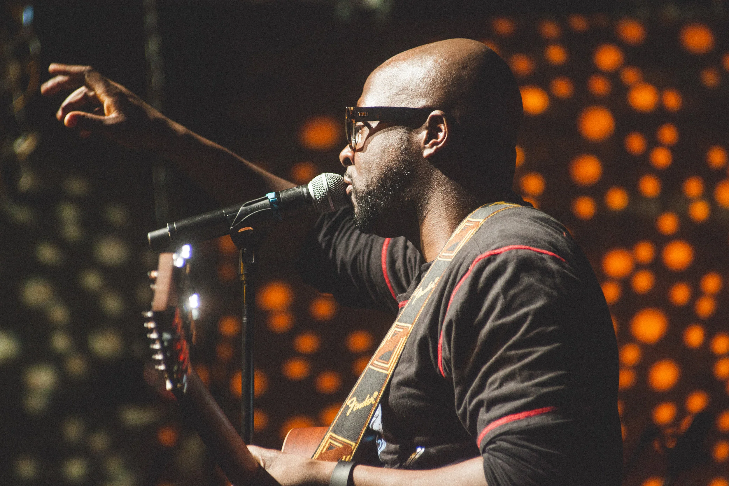 Clef_BrooklynBowl182FLRS.jpg