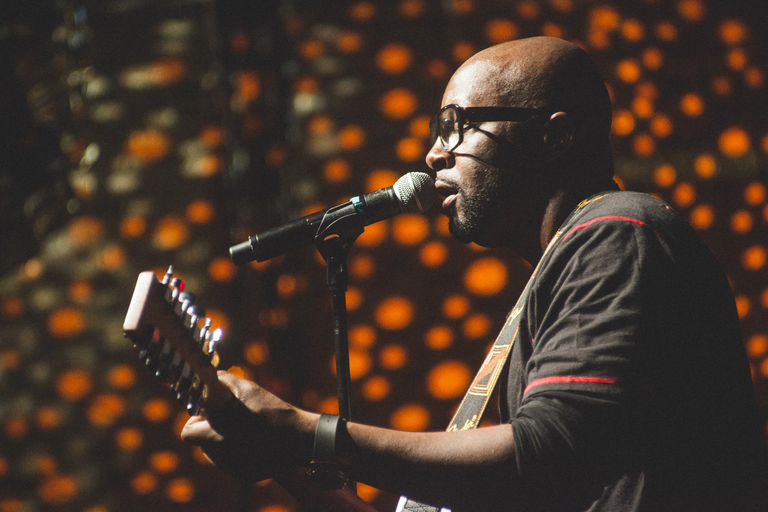 Clef_BrooklynBowl183FLRS.jpg