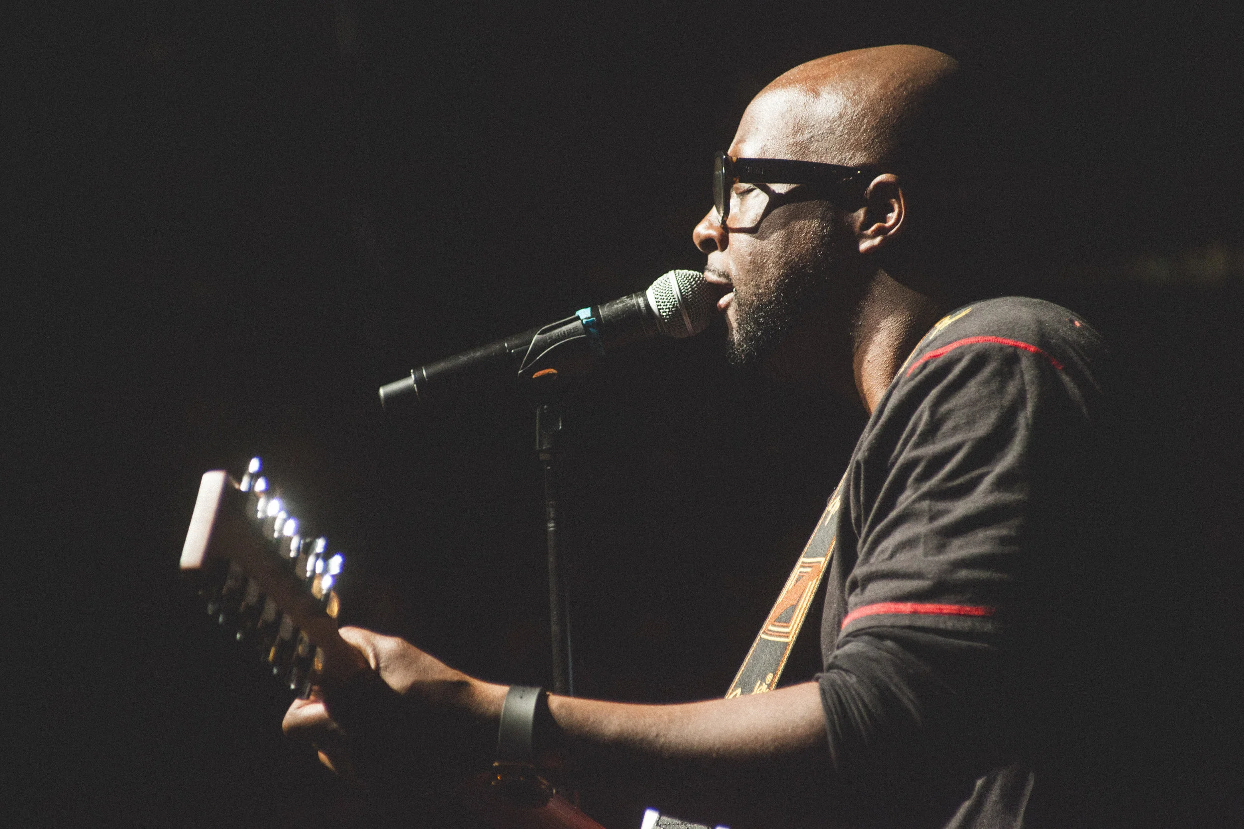 Clef_BrooklynBowl184FLRS.jpg