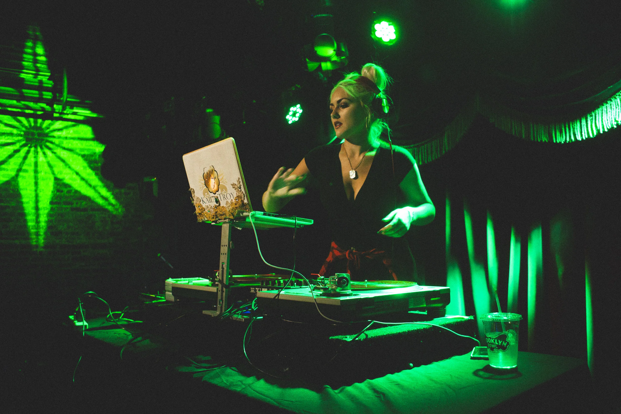 Clef_BrooklynBowl94FLRS.jpg
