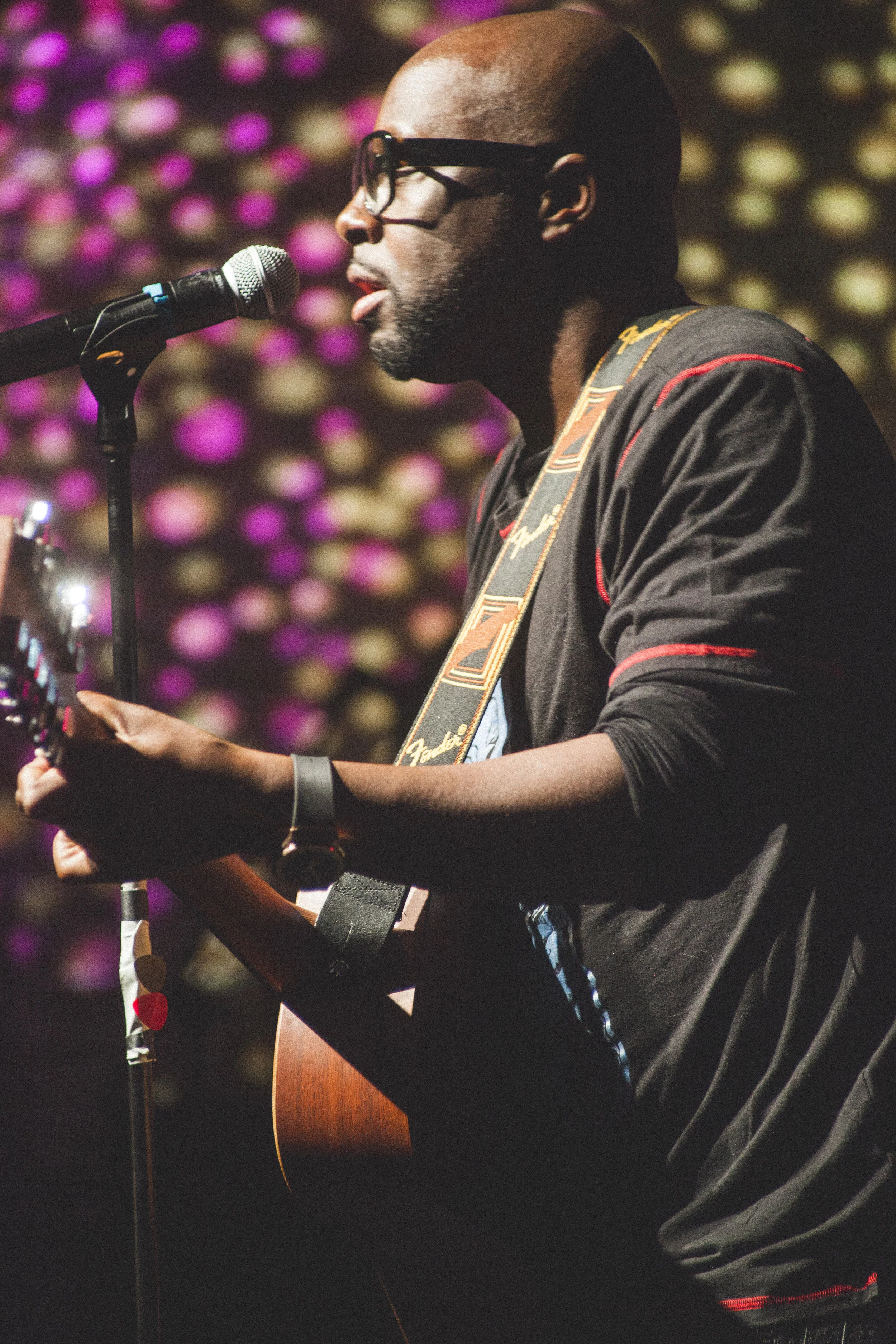 Clef_BrooklynBowl186FLRS.jpg