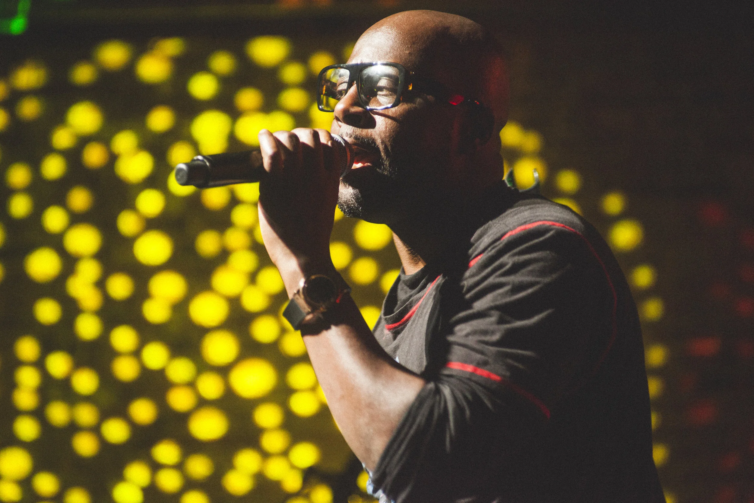 Clef_BrooklynBowl188FLRS.jpg