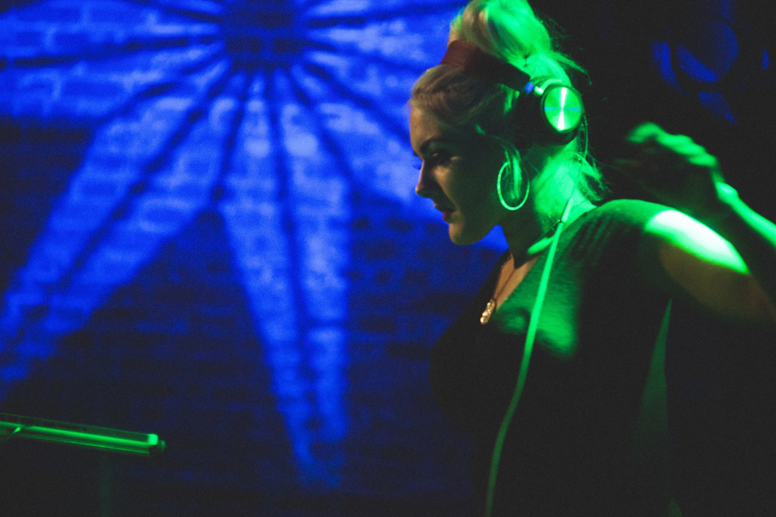 Clef_BrooklynBowl98FLRS.jpg