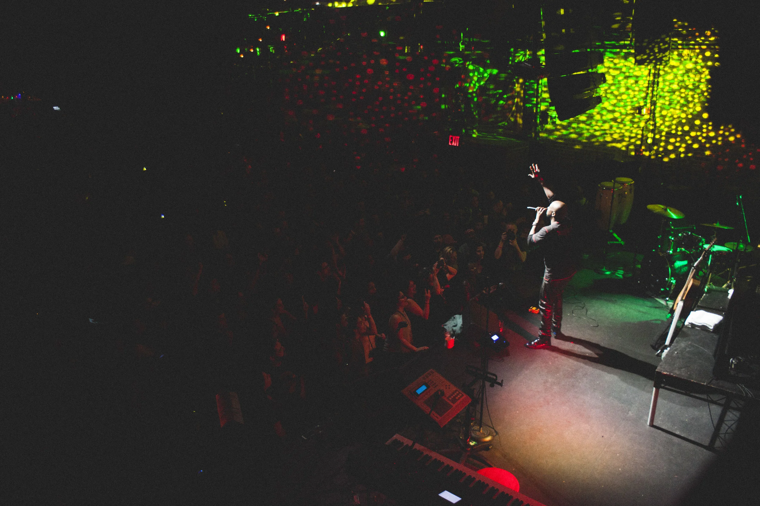 Clef_BrooklynBowl192FLRS.jpg