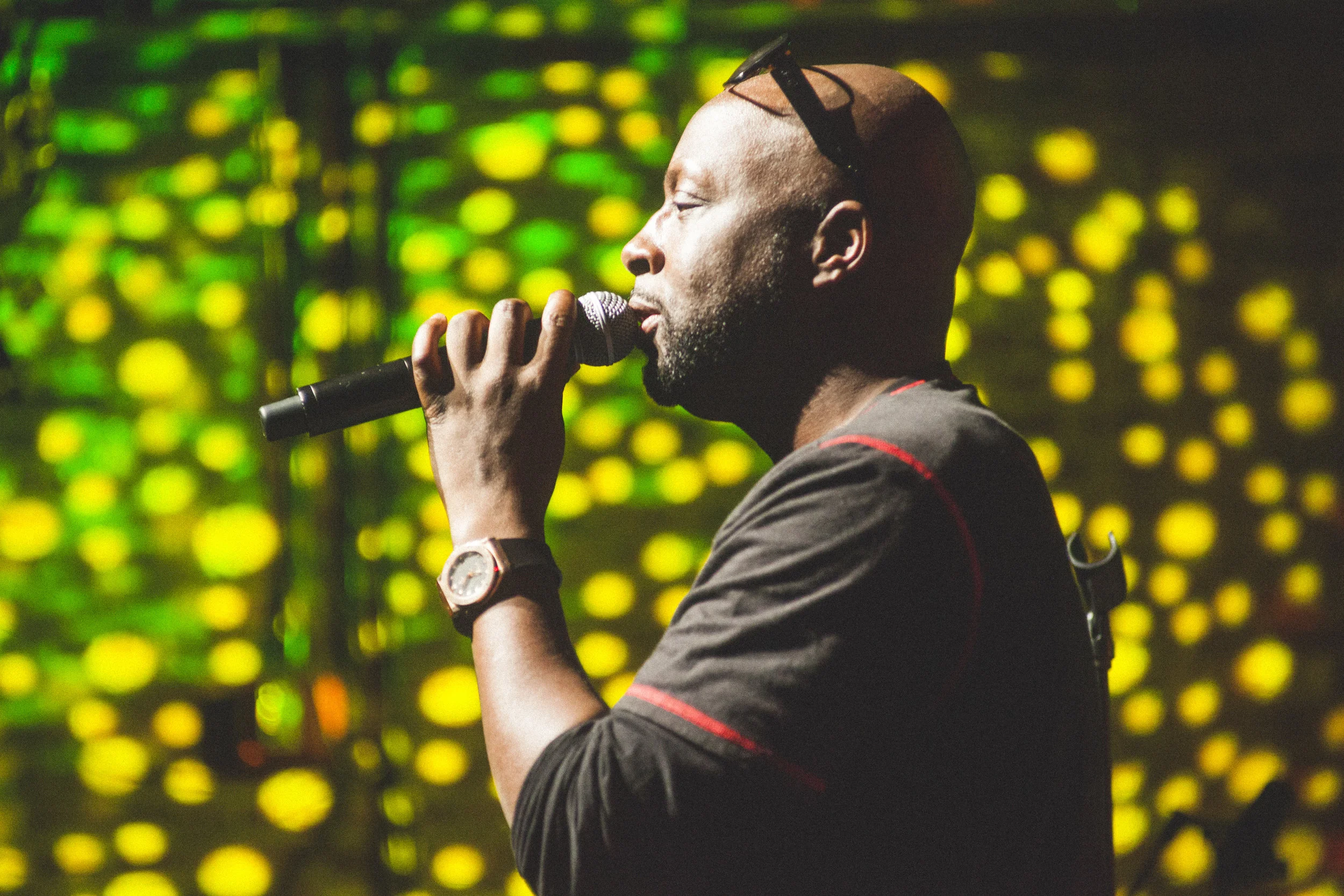 Clef_BrooklynBowl191FLRS.jpg